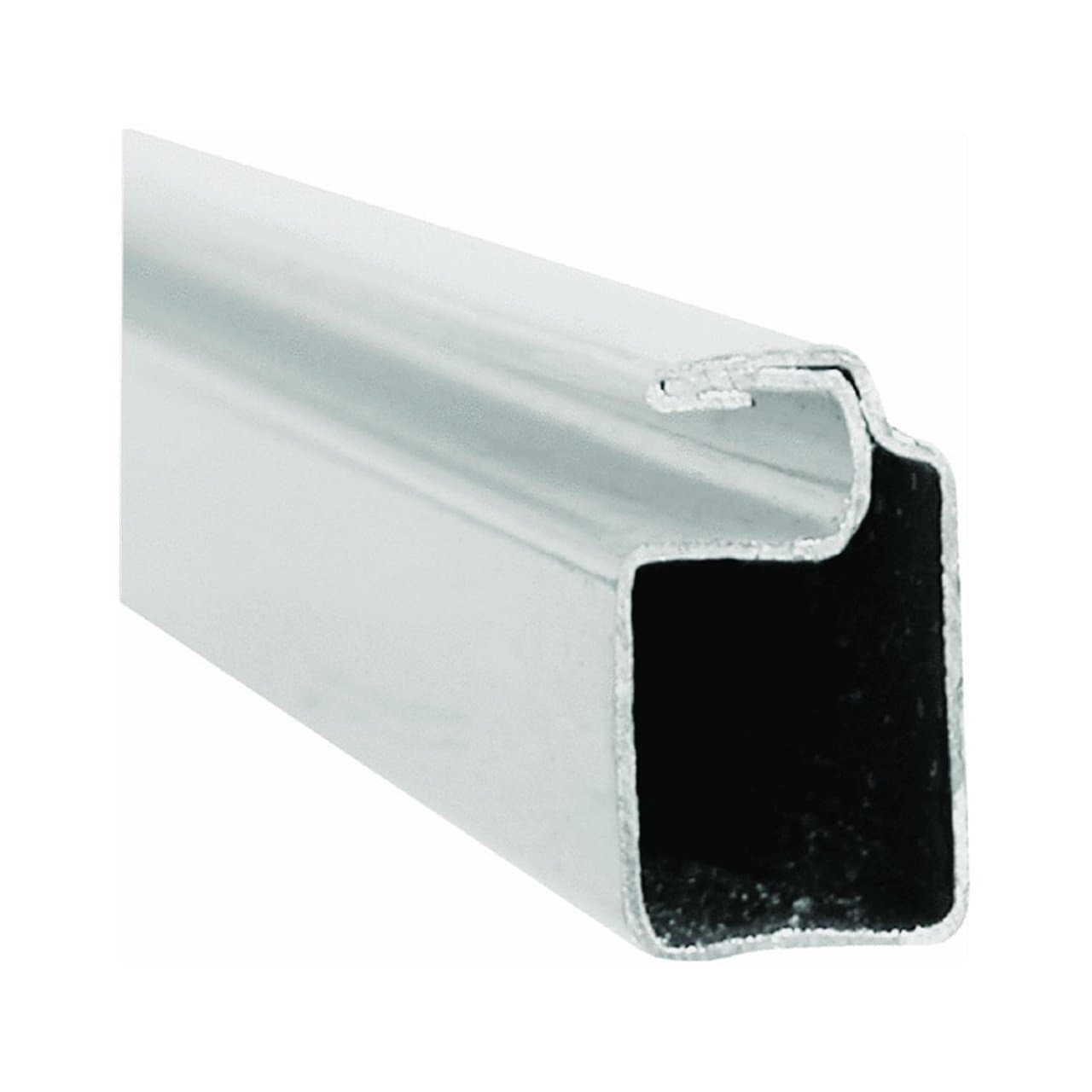 Prime Line PL 14042 Screen Frame 3/4" X 7/16" X 94" .020 White - Lot of 20