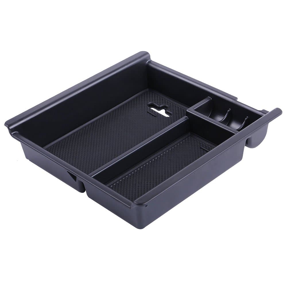 Click here to learn more