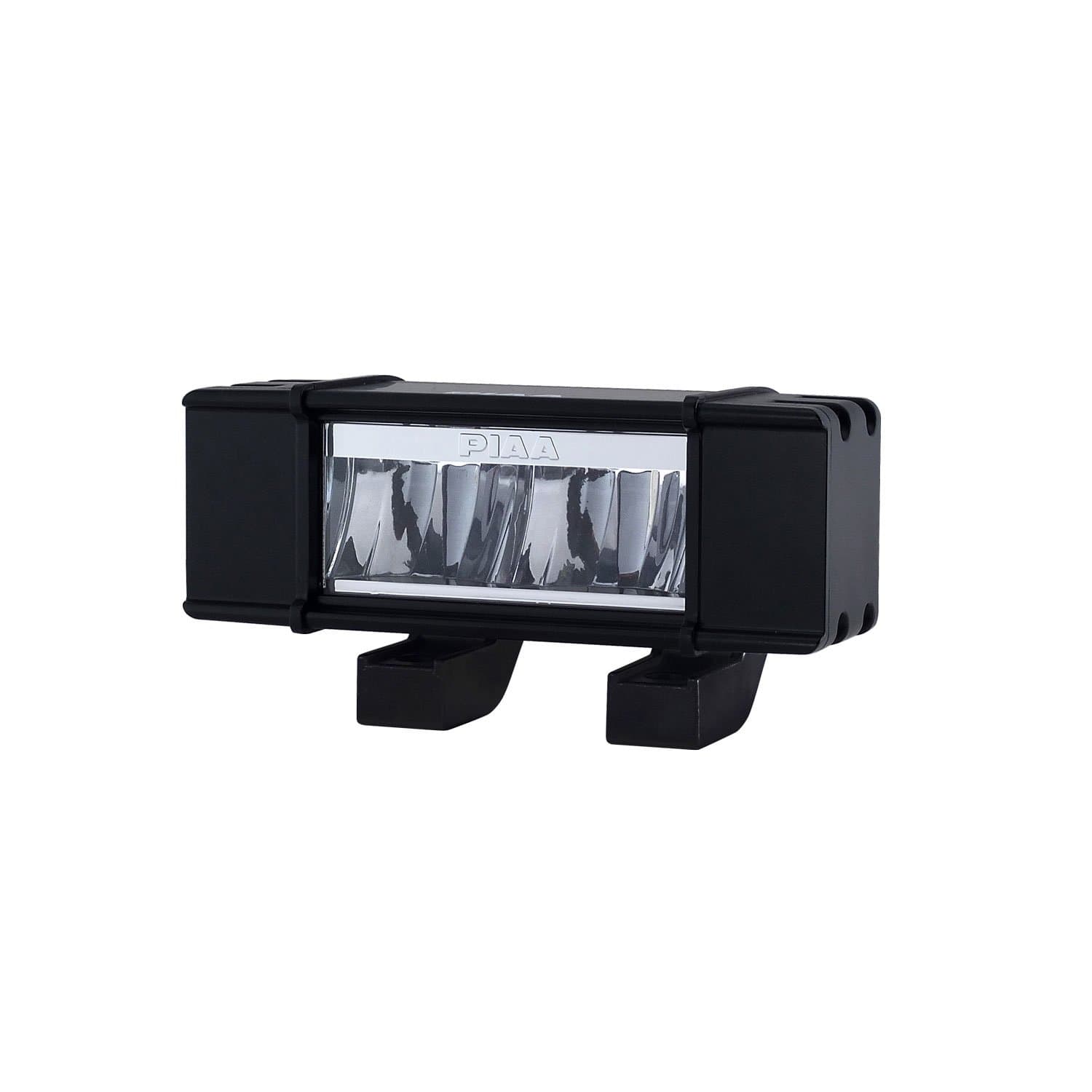 Piaa 07406 LED Driving Light Bar, White