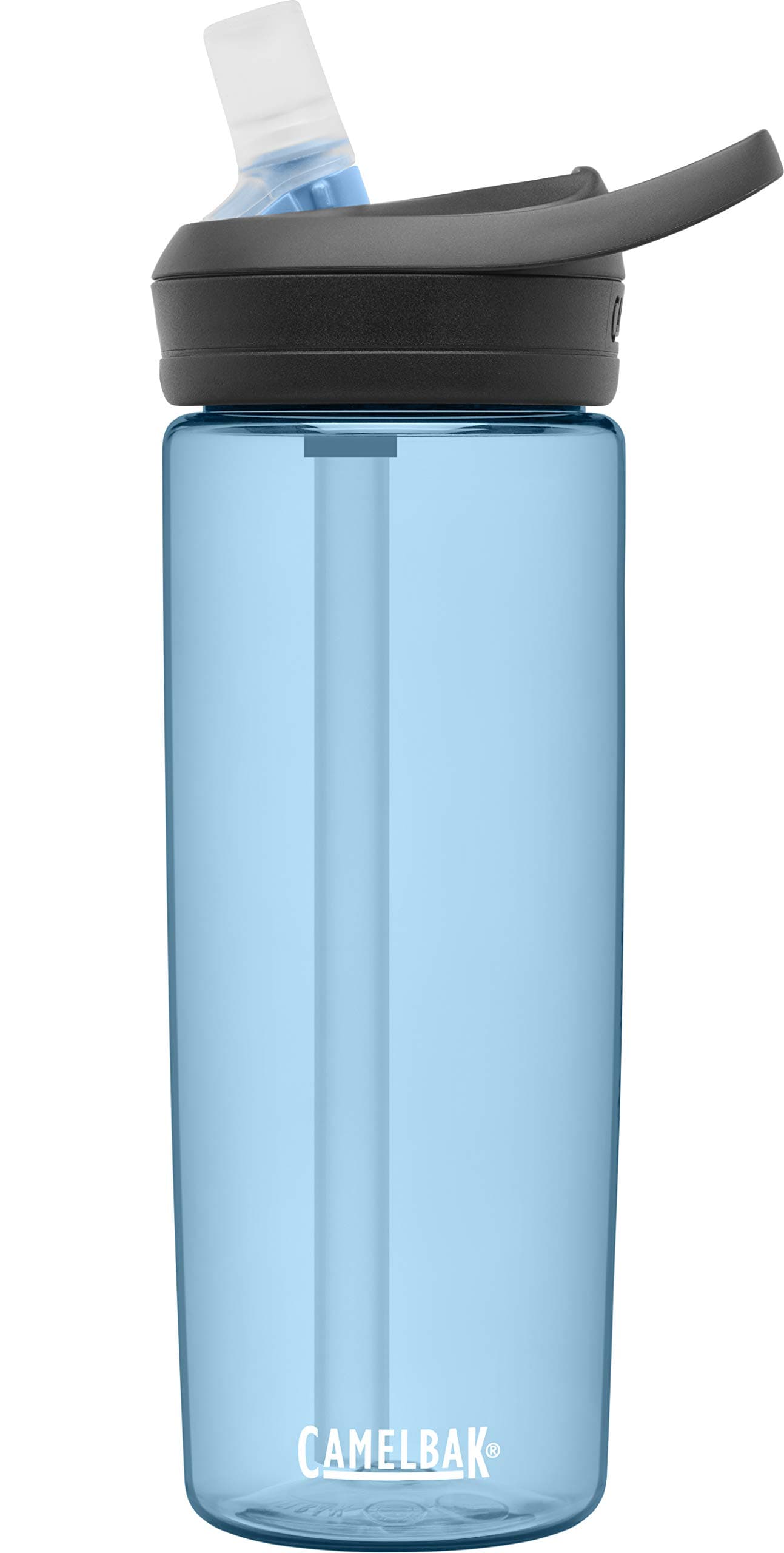 CamelBak eddy+ 20oz, True Blue