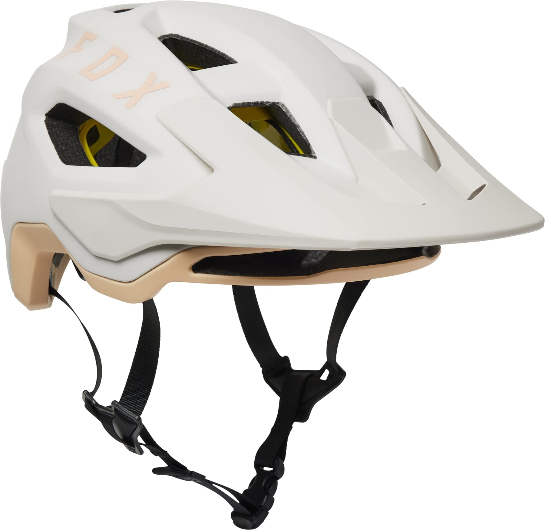 Fox Racing SPEEDFRAME MOUNTAIN BIKING HELMET Helmet