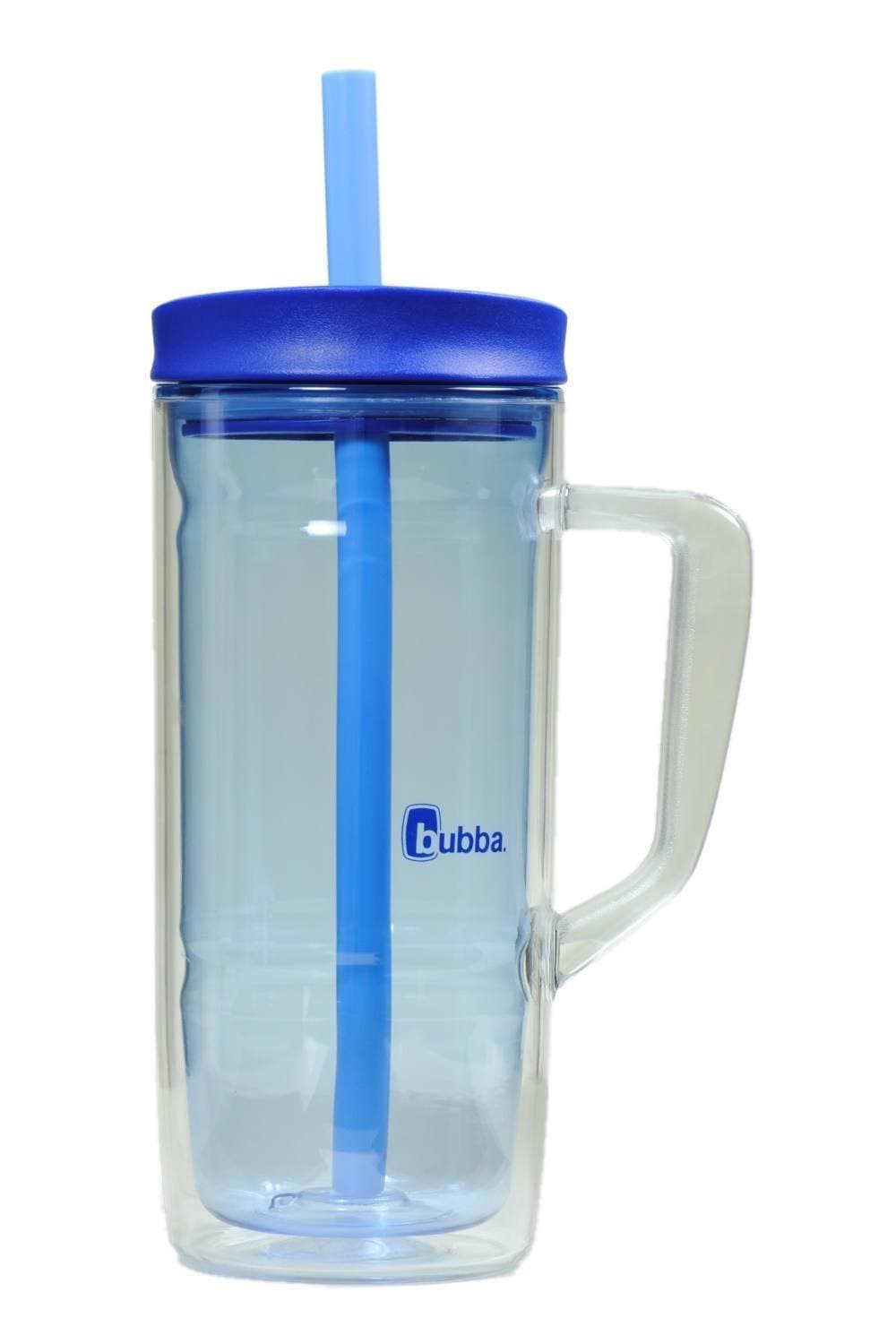 IGNITE USA 11231 Envy Mug Bluebird