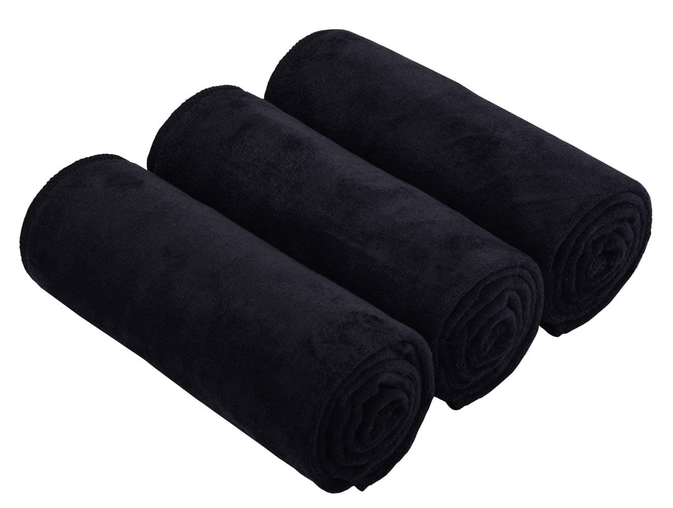 Gyms Towels for Men