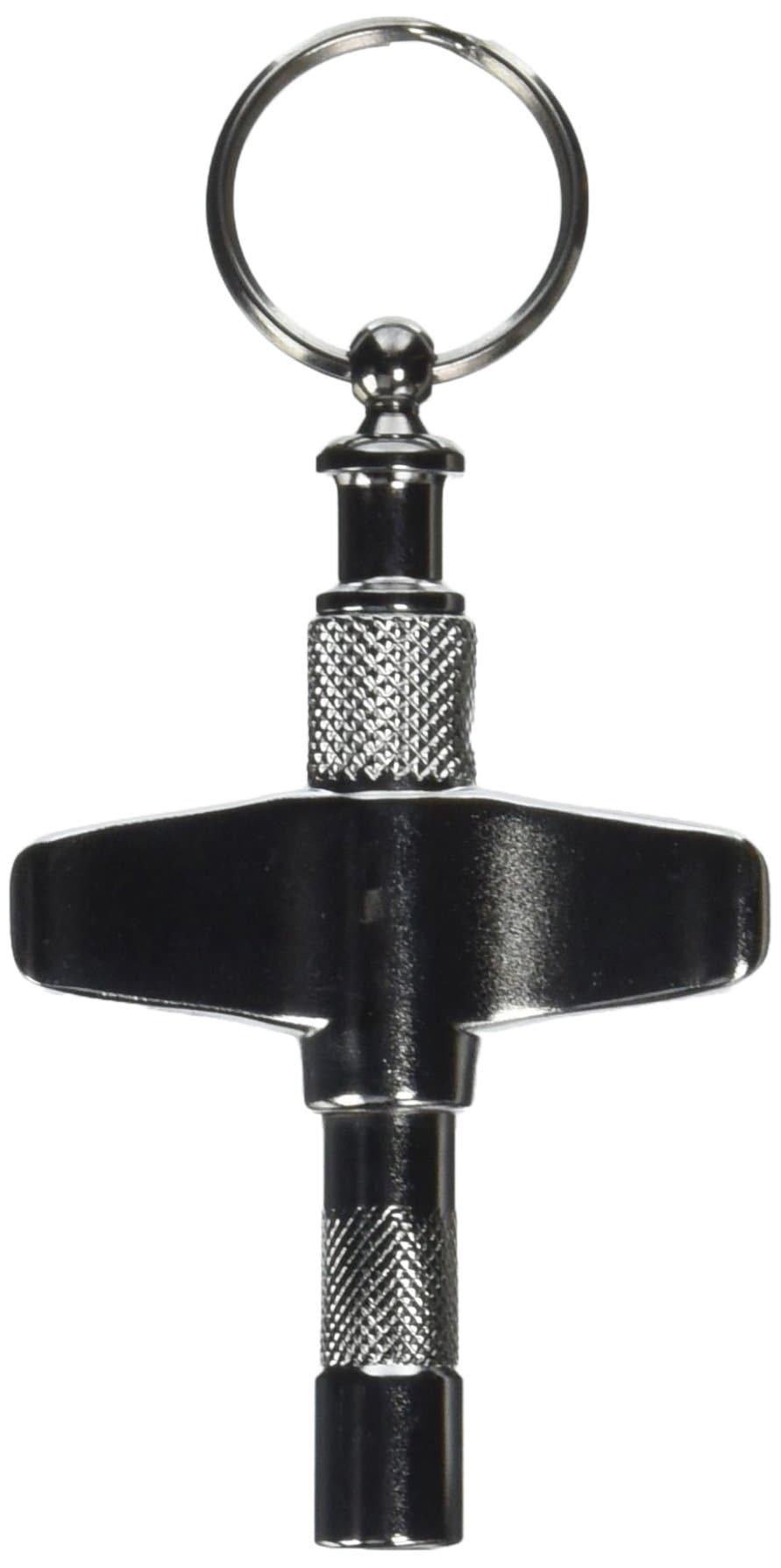 DW. DWSM800 Drumkey Key Chain