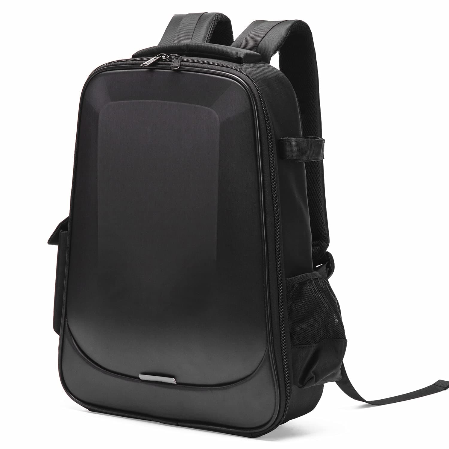 Waterproof Shockproof Dji FPV Backpack Portable Hard Case for Dji FPV Combo Drone, Remote Controller, Batteries