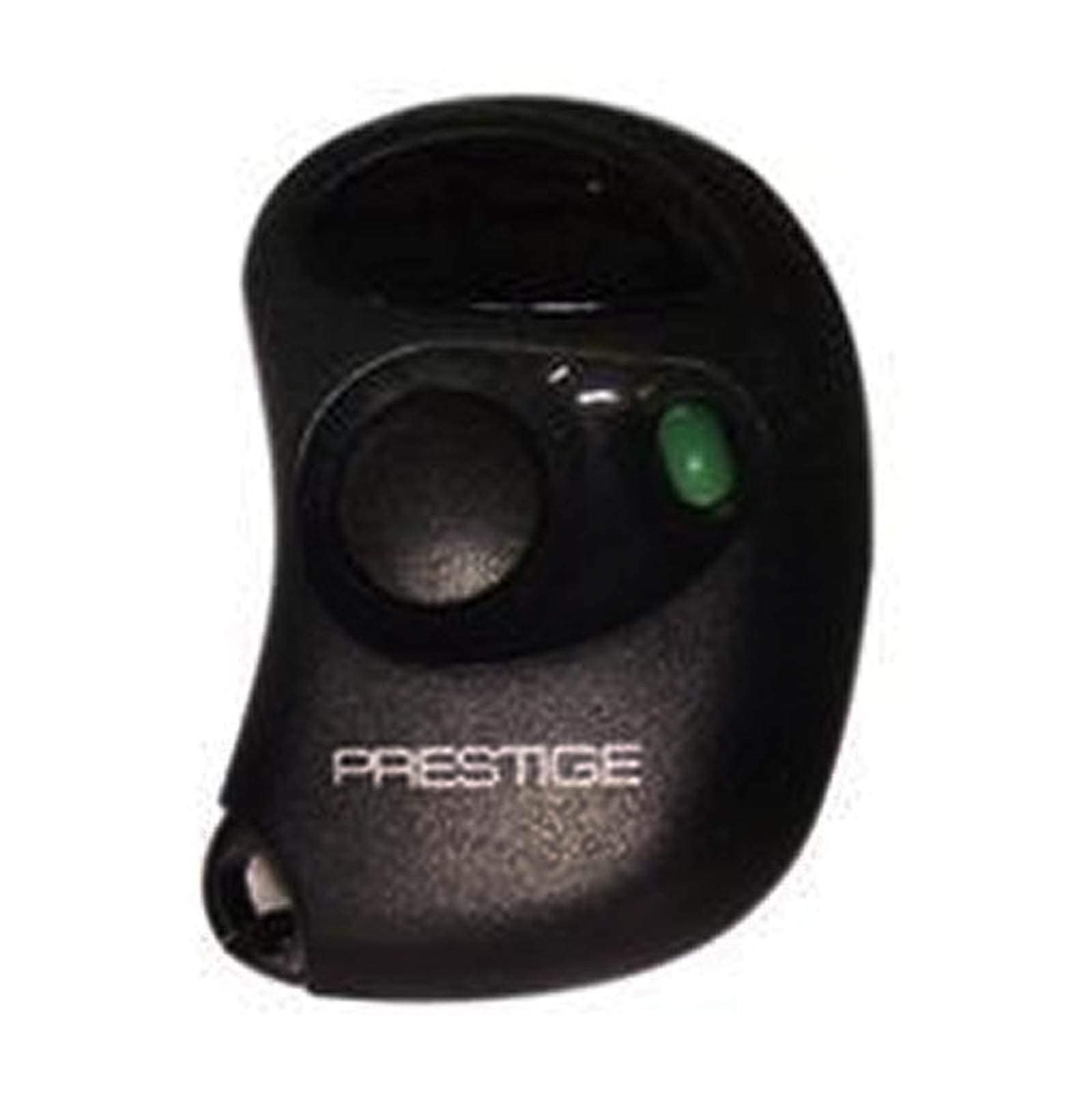 Audiovox Car APS02BT2 Transmitter for APS15CH/APS25CH