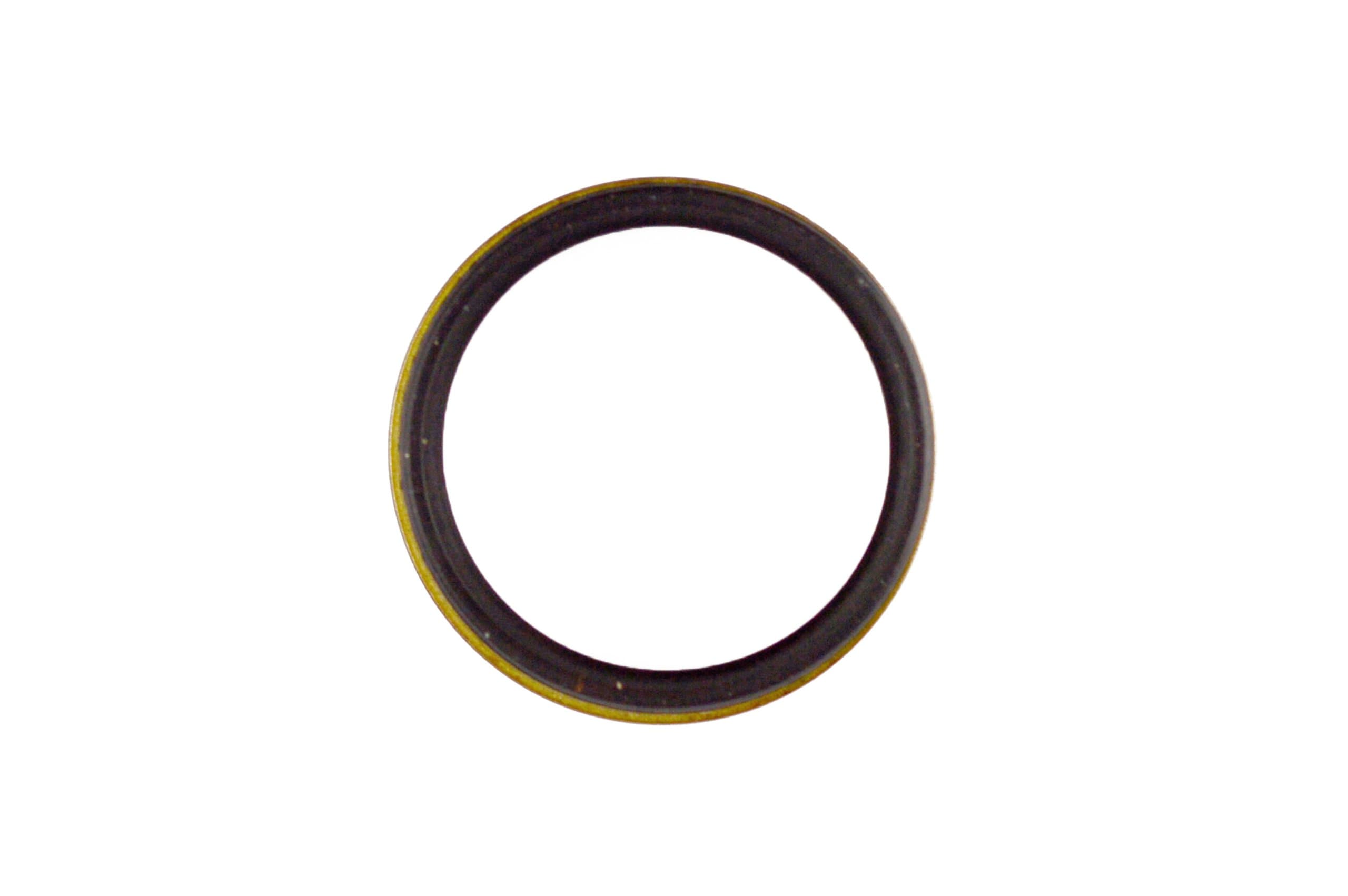 Spicer 2-86-418 Drive Shaft Seal