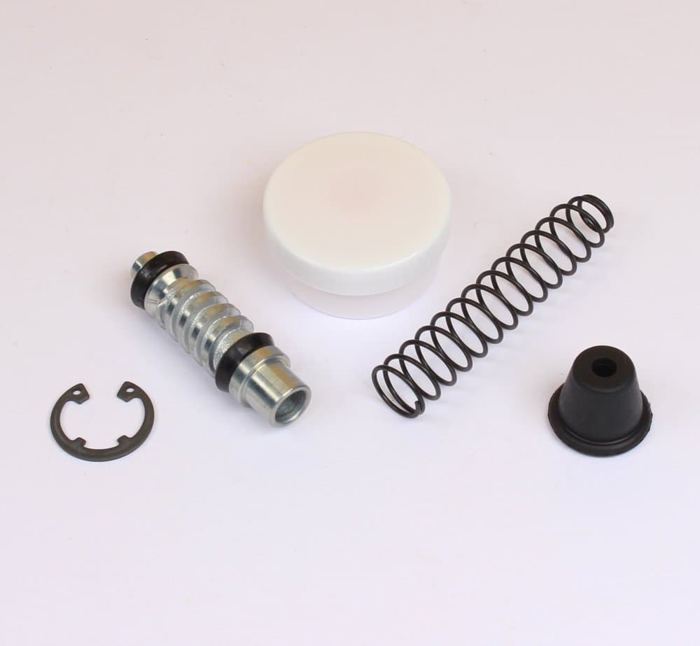 Clutch master cylinder Kit Tourmax MSC-302