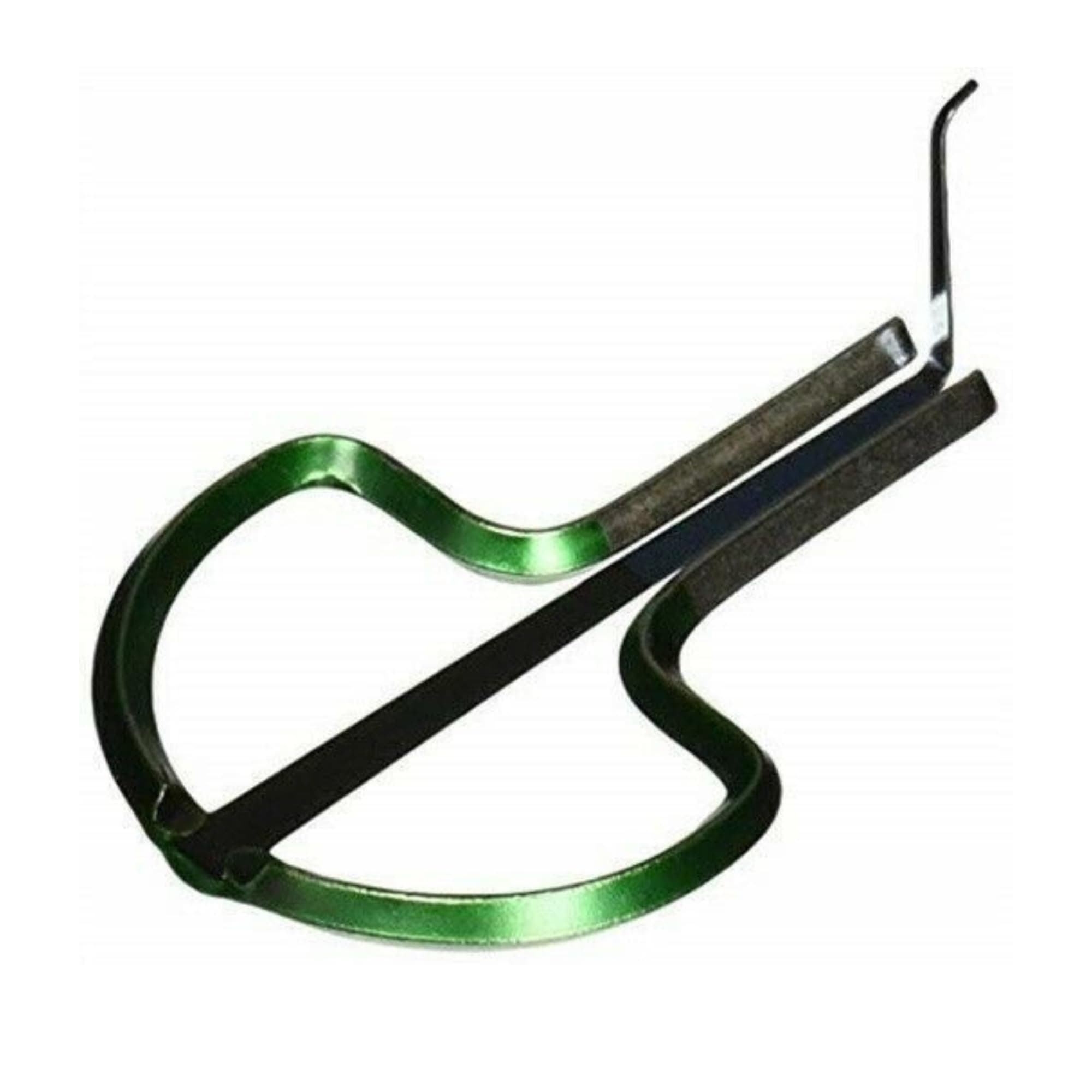 Grover 3492 Austrian Jaw Harp - Soprano