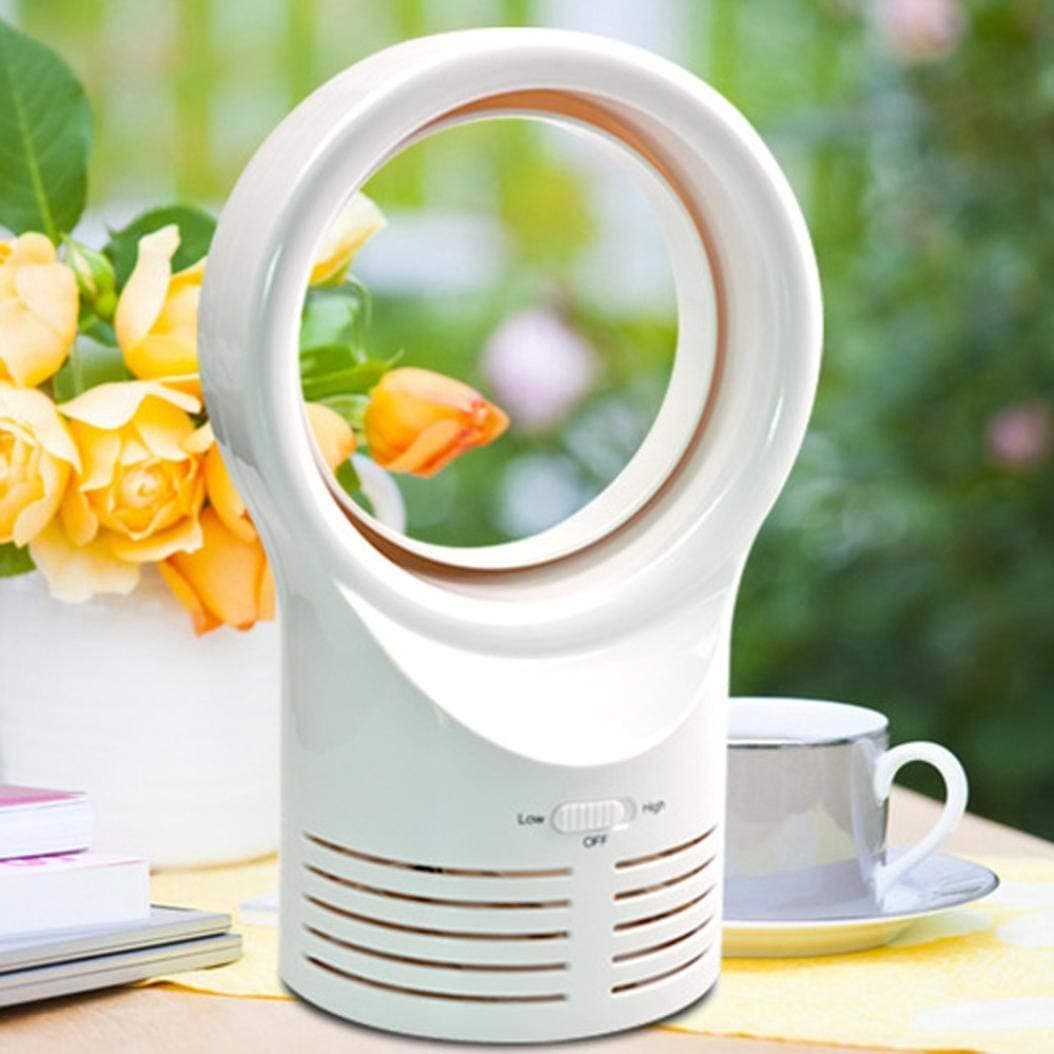 Diaper Bag Backpack- Multi-Function Waterproof Maternity Nappy Bags for Travel with Baby - Large Capacity, Durable and Stylish, Gray