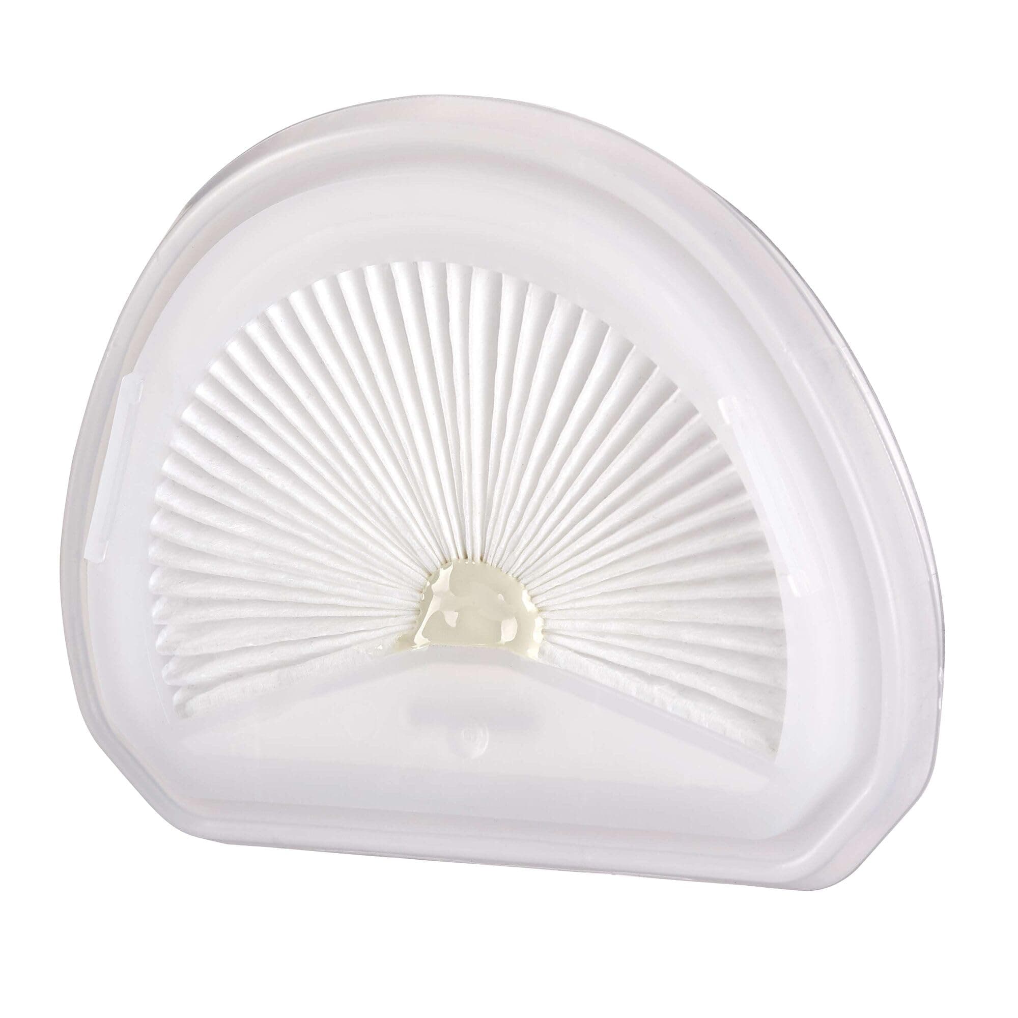 Black & Decker Hand Vacuum Filter (VLPF10)