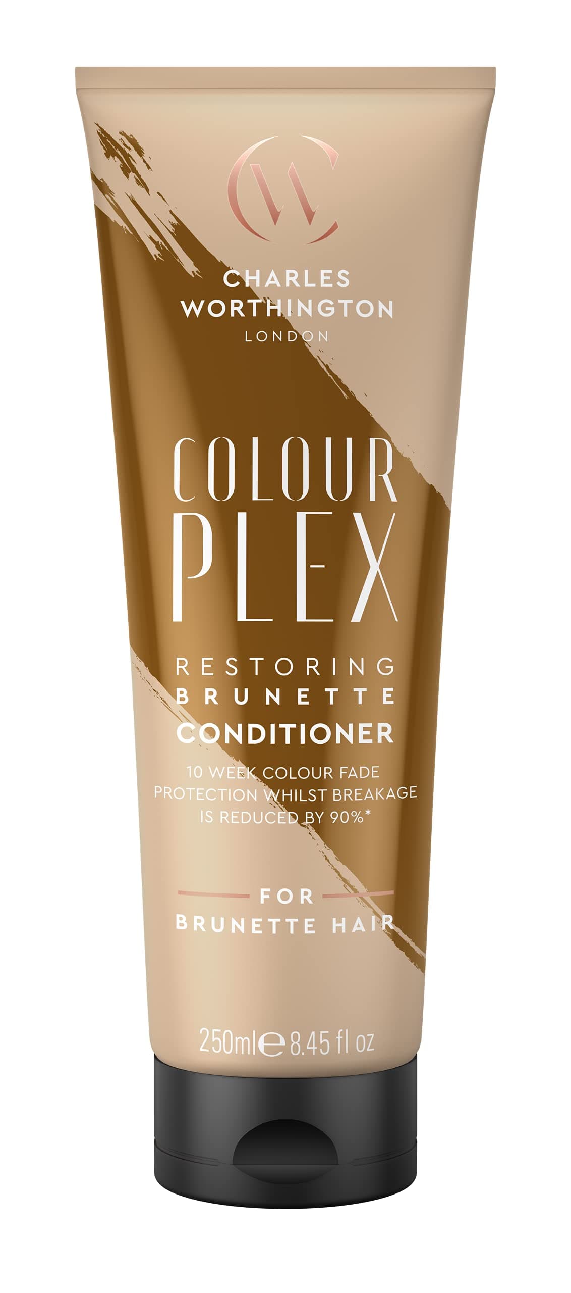 Colourplex Restoring Brunette Conditioner