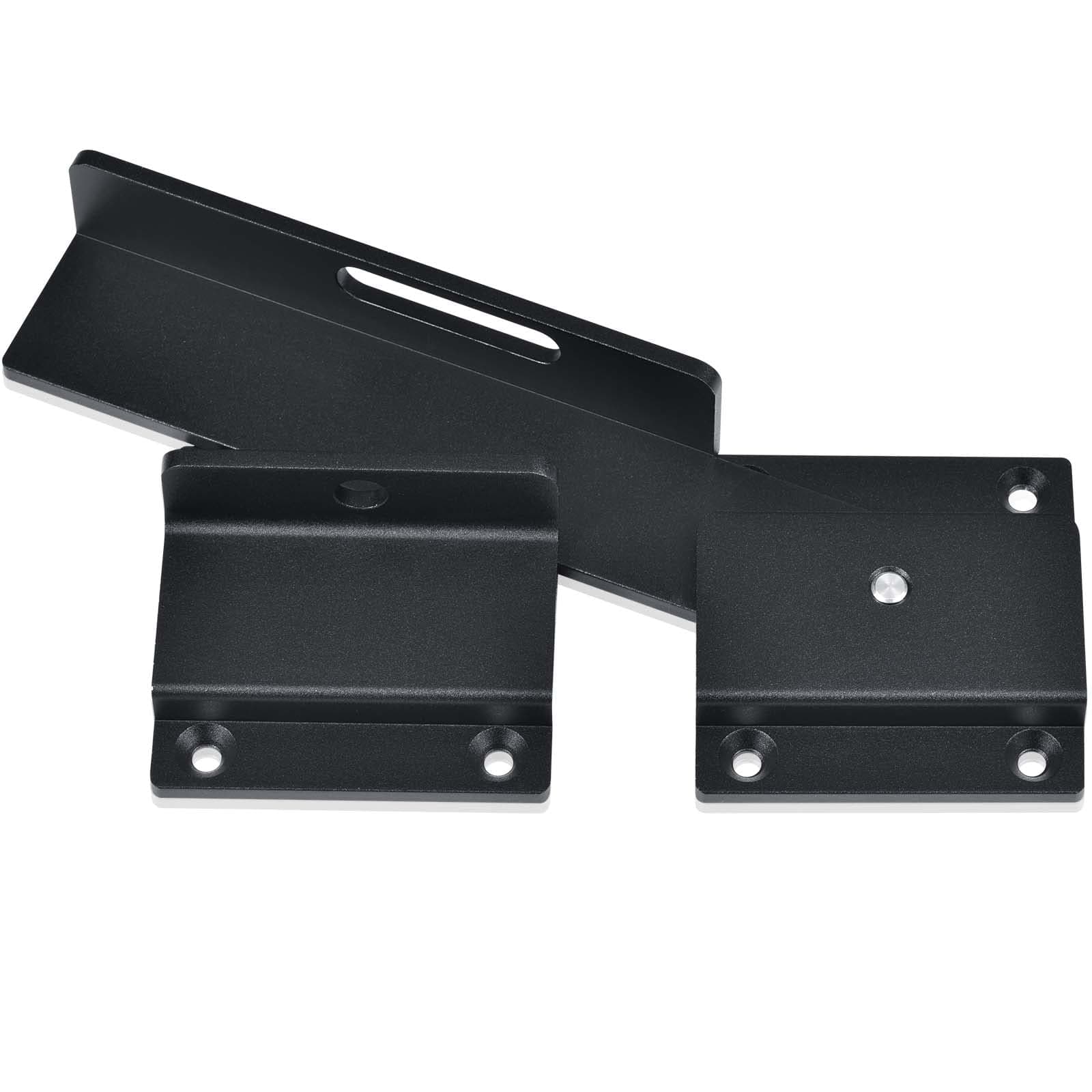 Flip Gate Latch Lite