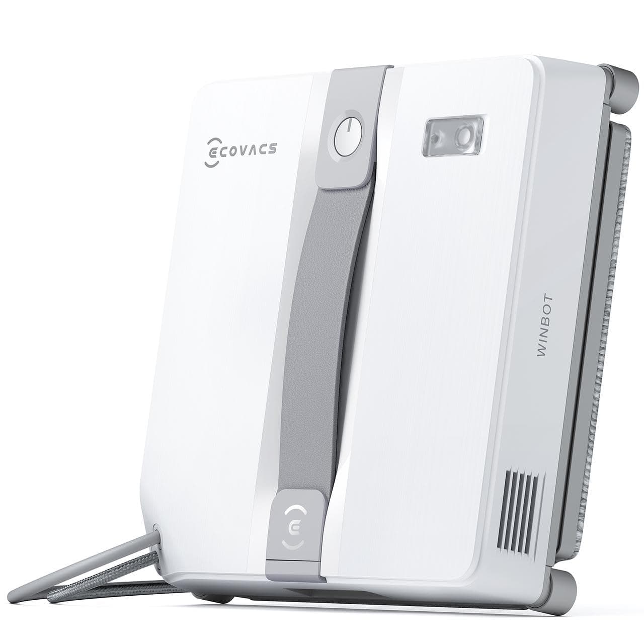 ECOVACS Winbot Mini Window Cleaning Robot