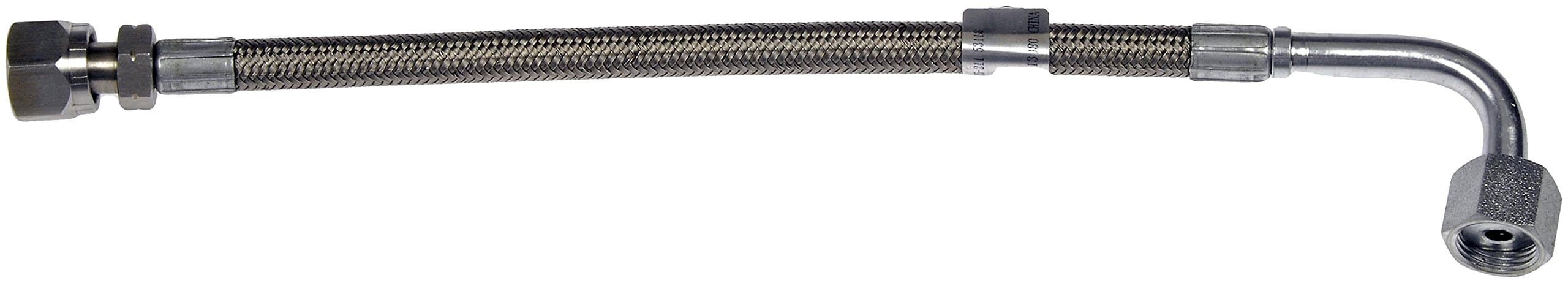 Dorman625-211 Oil Cooler Line