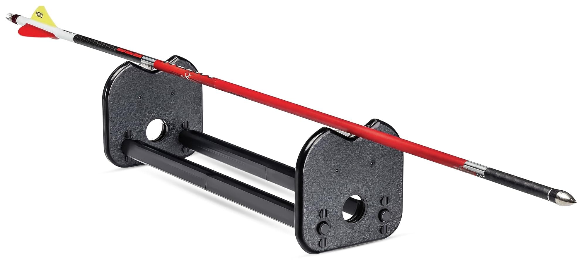 Pine Ridge Archery The Arrow Inspector