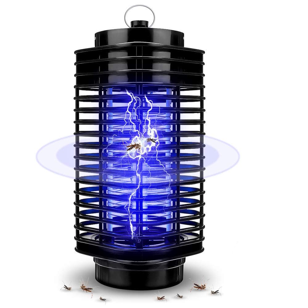 Simple Spotless Skin Triple Action Face Wash (150ml)