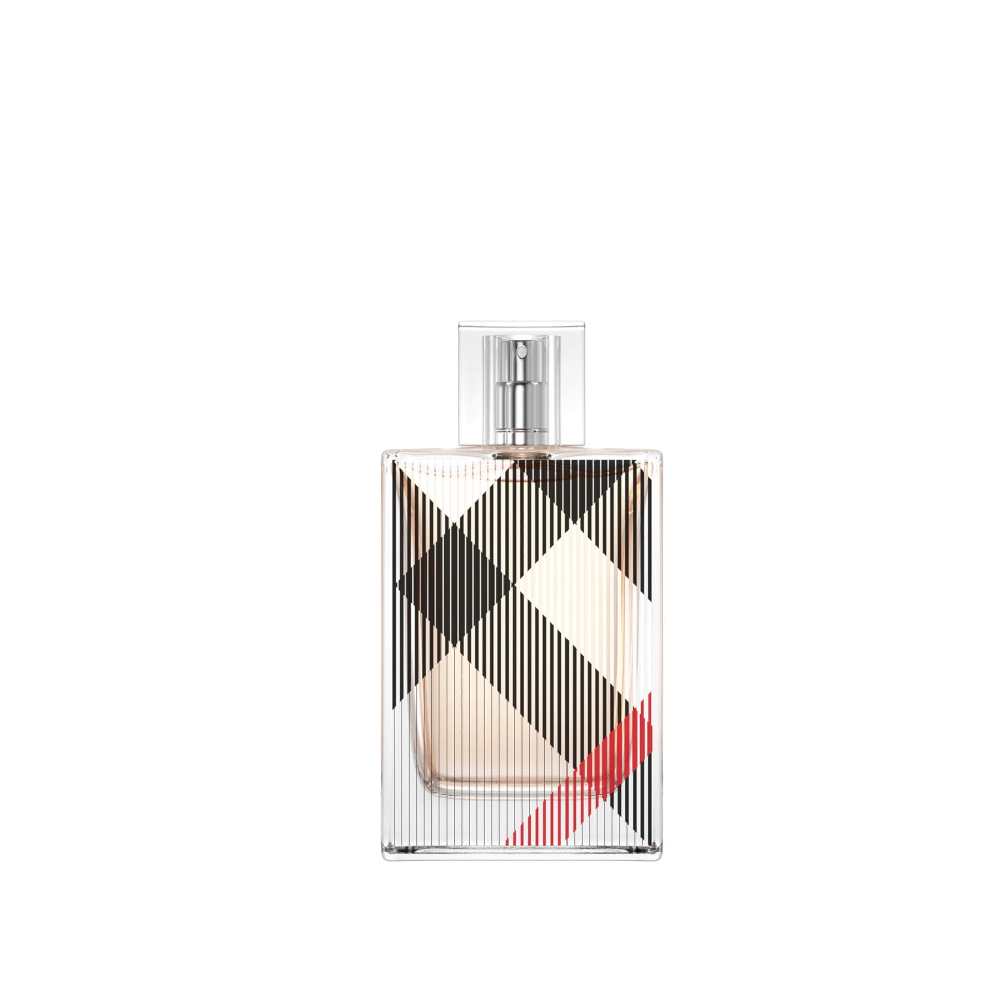 BURBERRY,50 mm Brit Edp 50 ml