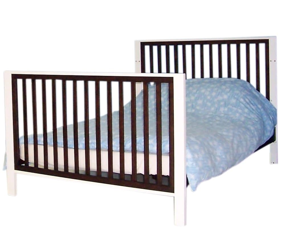 Moderno Full Size Conversion Kit