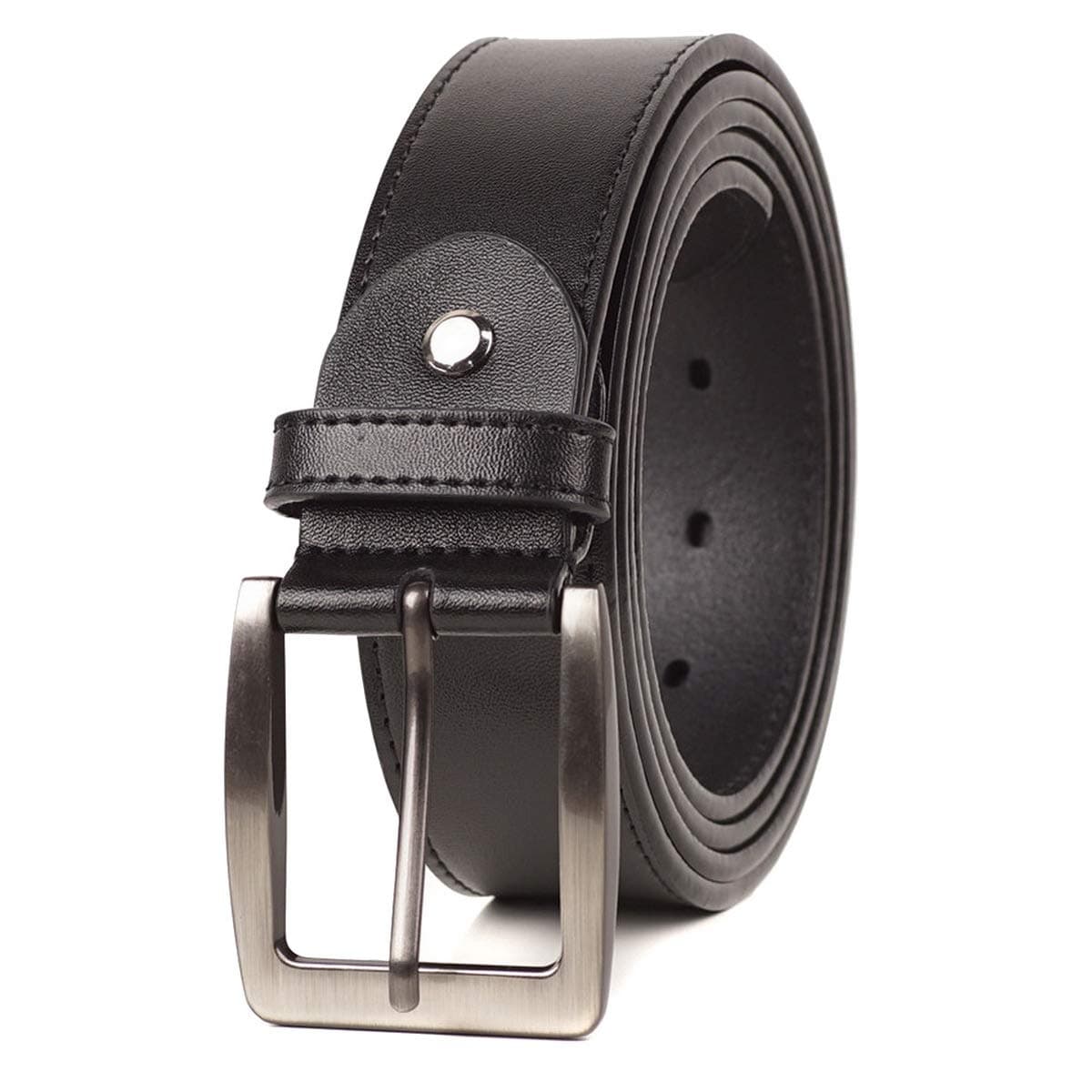Giantsize Extra Long Belts For Men Big And Tall