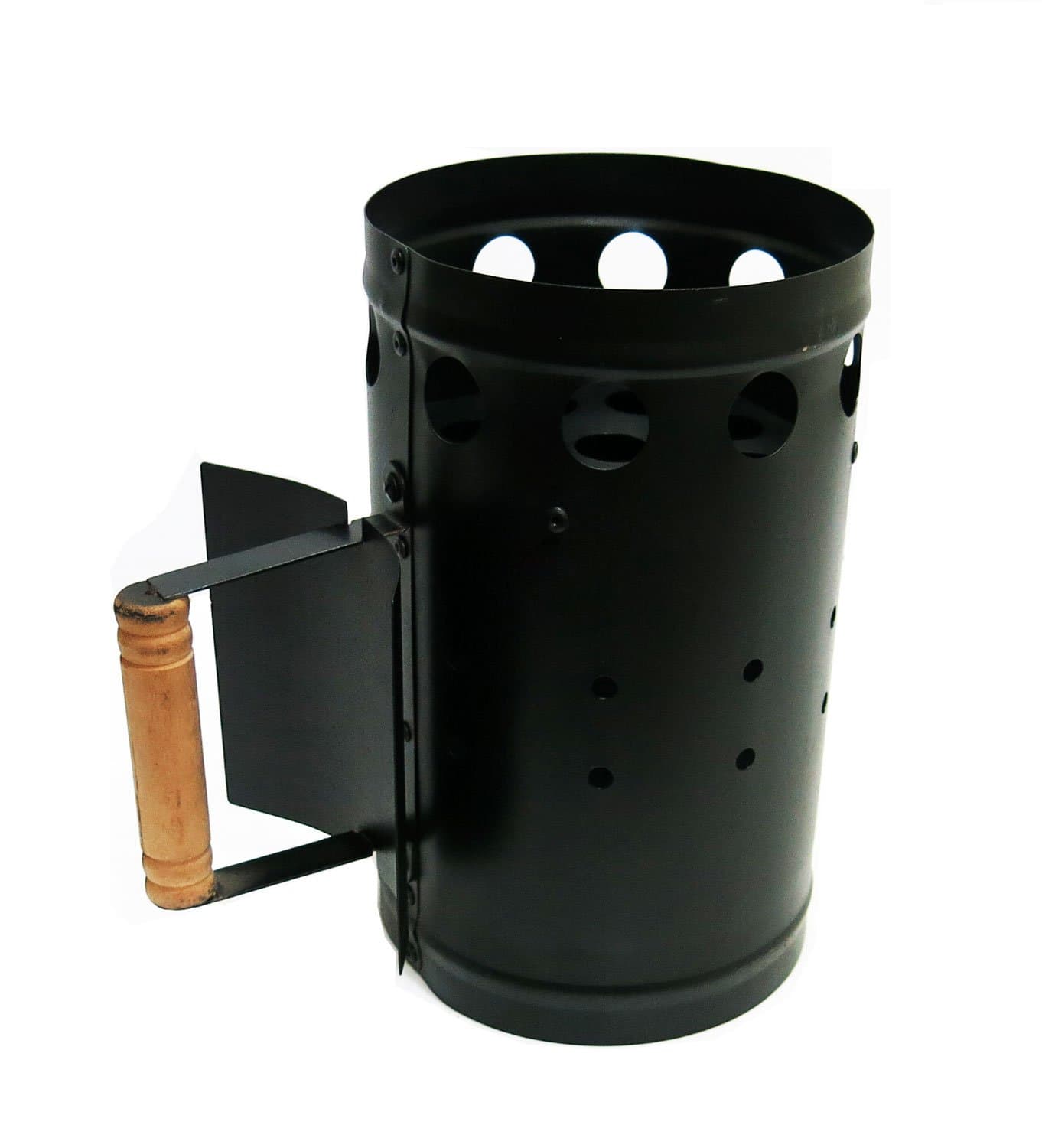 Fabrilla BBQ Chimney Starter