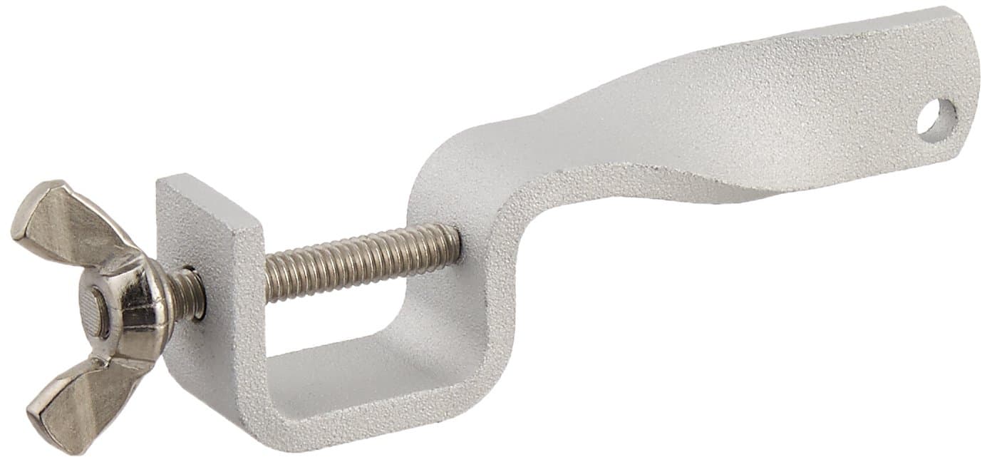 Hunter Sprinklers SGM Clik Rain Sensor Gutter Mount, Mini