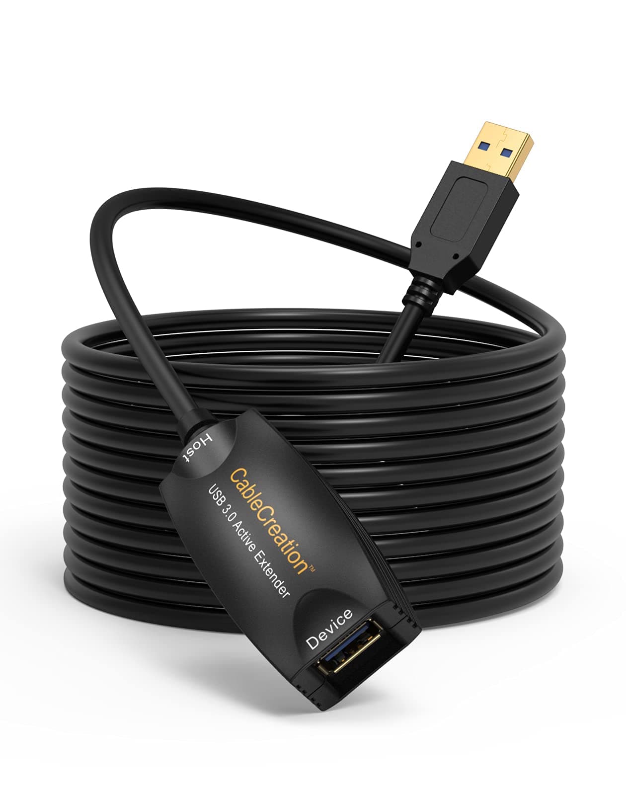 USB 3.0 Extension Cable