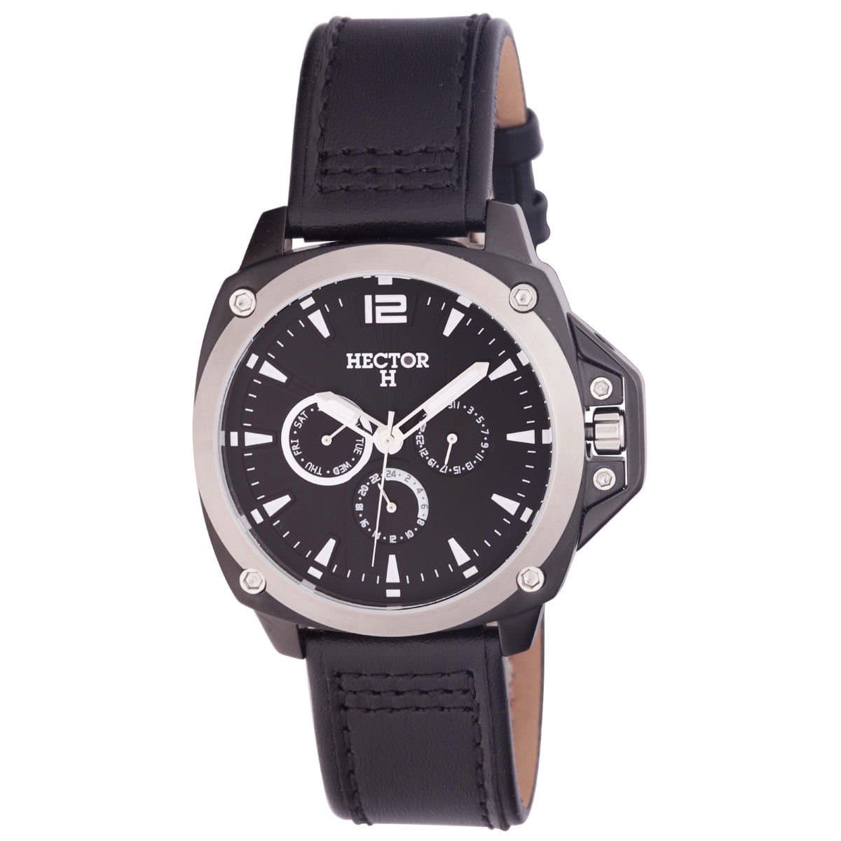 Mens Watch - 665254