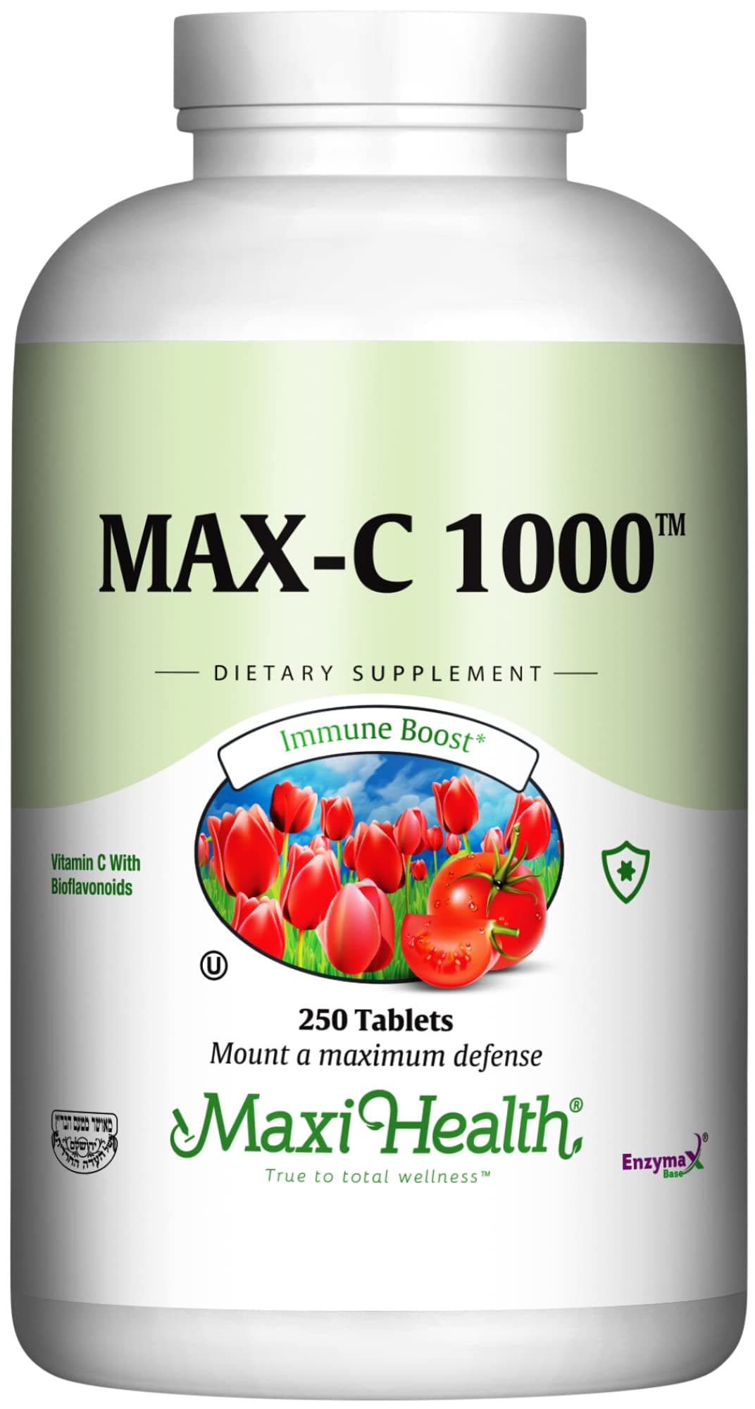 Max-C 1000