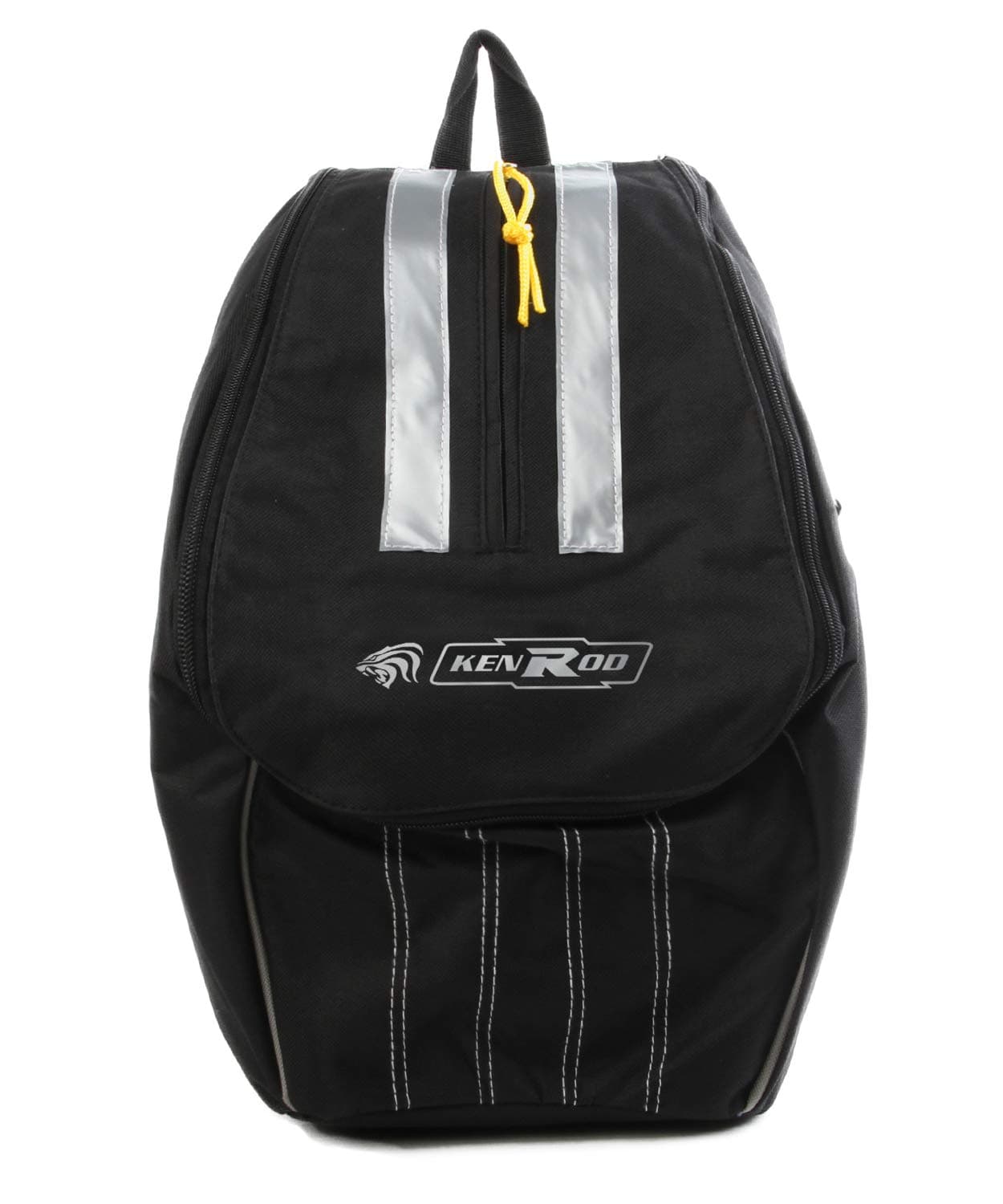 Kenrod Helmet Backpack
