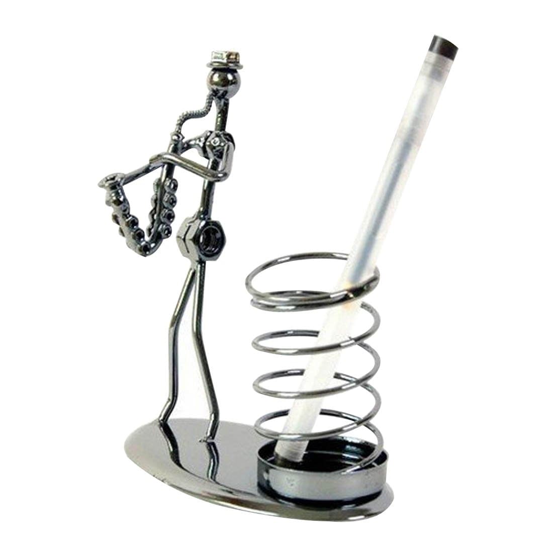 ebasy Compatible Charger and Headphone Applicable for max X / 7/7 Plus / 8/8 Plus,Supfox 2 in 1 Dual Headphones Adapter and Splitter Design for Calling & Remote & Charger & Music