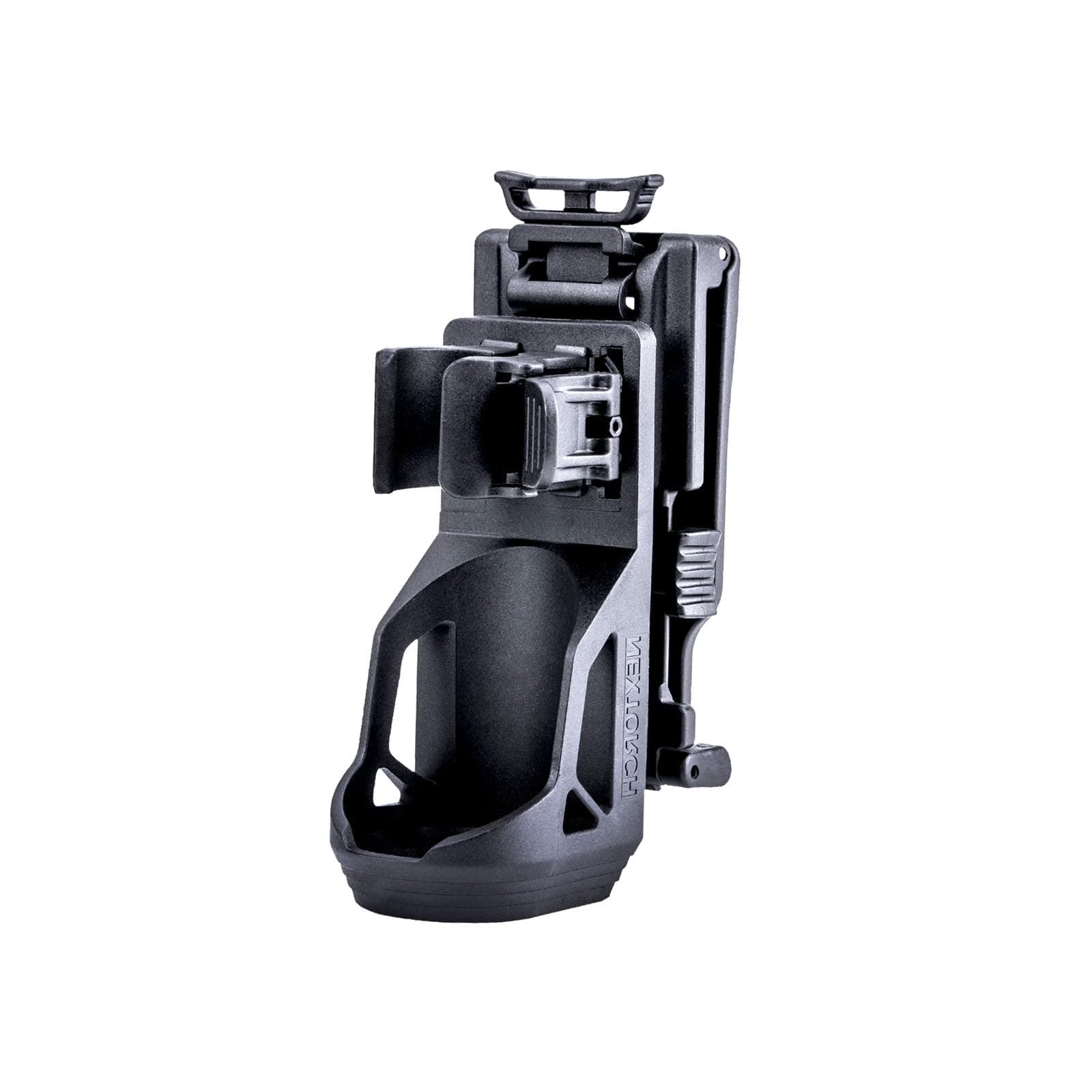 Nextorch V51 Tactical Flashlight Holster