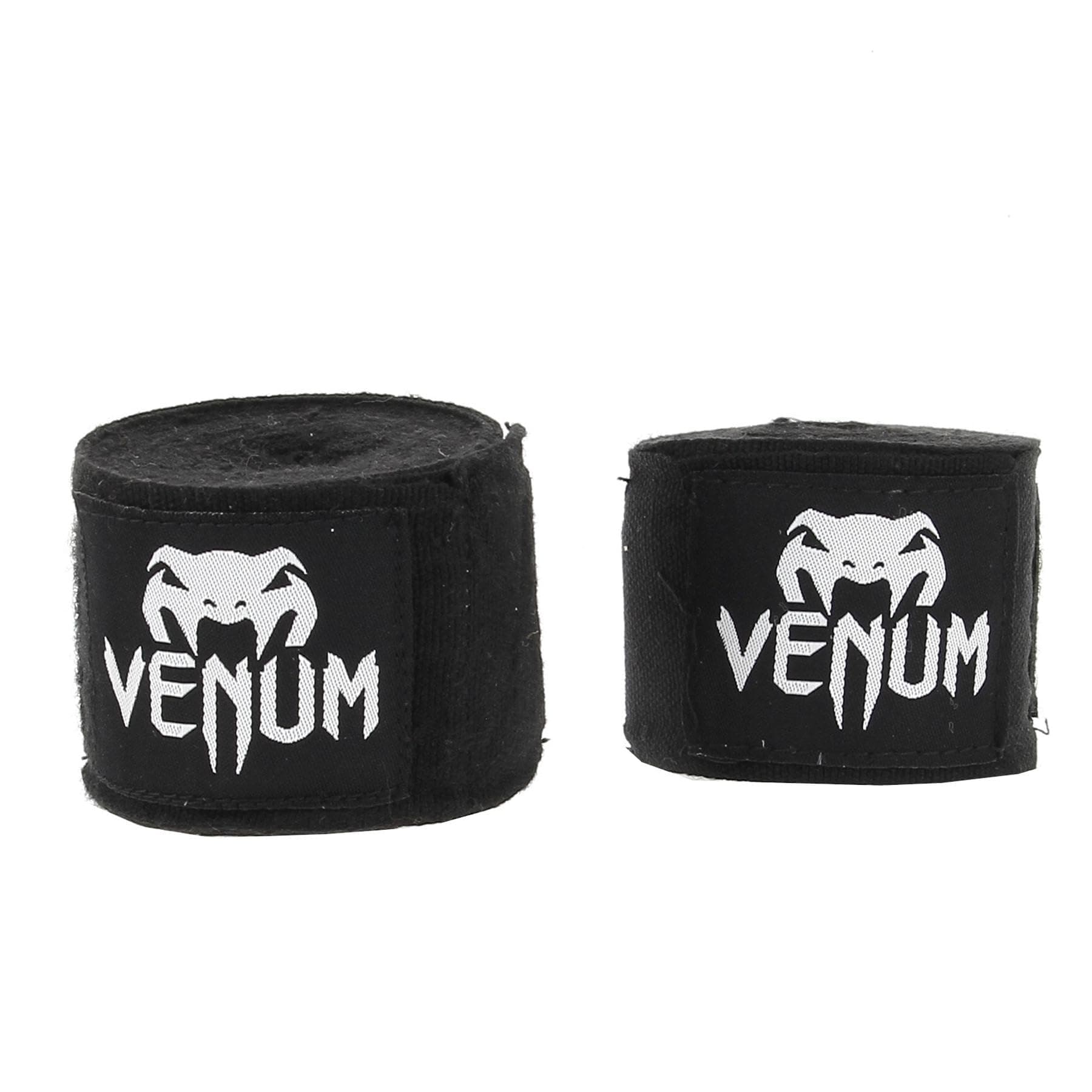 Venum Boxing Hand Wraps