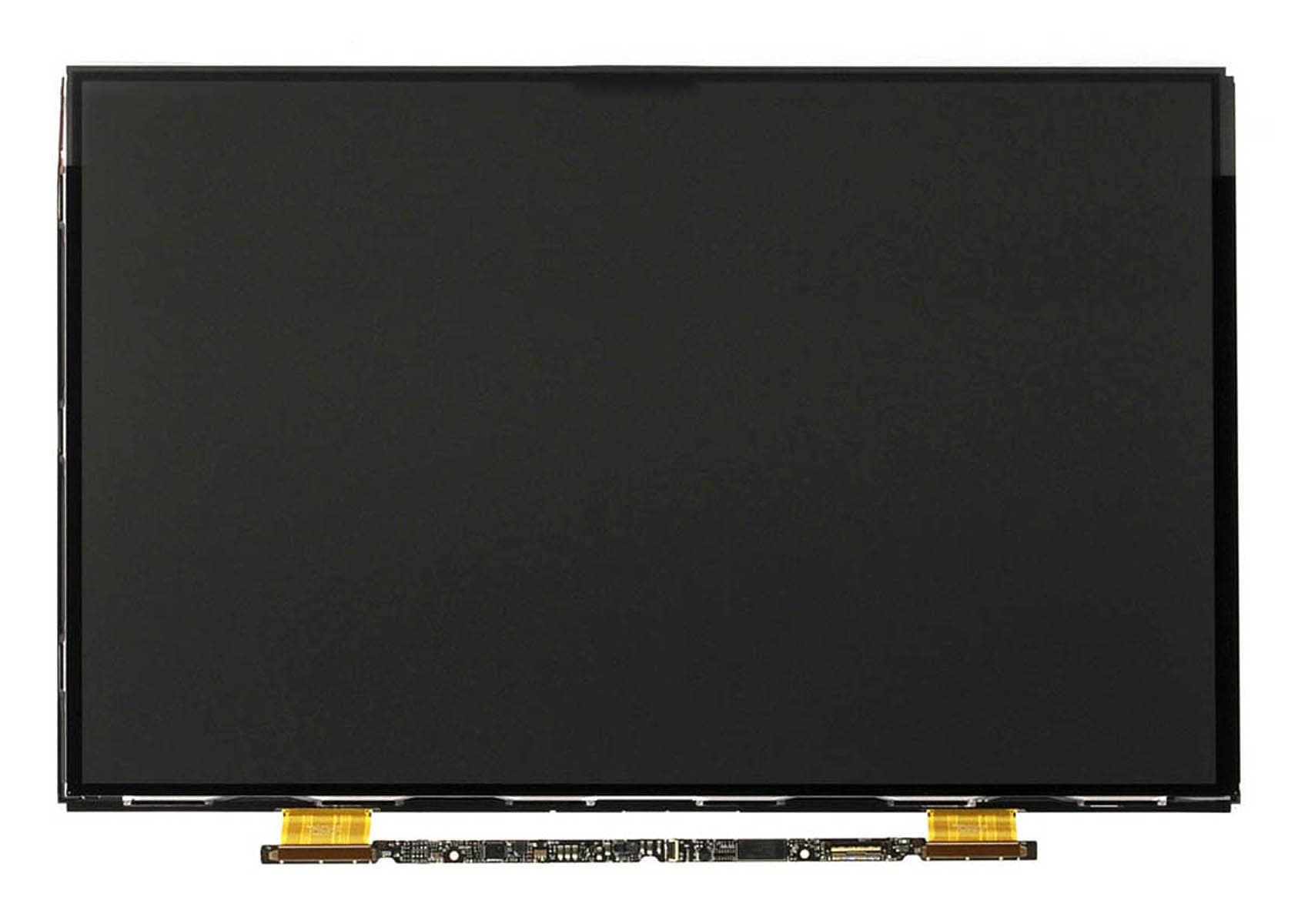 APPLE MACBOOK AIR 13 MODEL A1466 REPLACEMENT LAPTOP LCD LED Display Screen