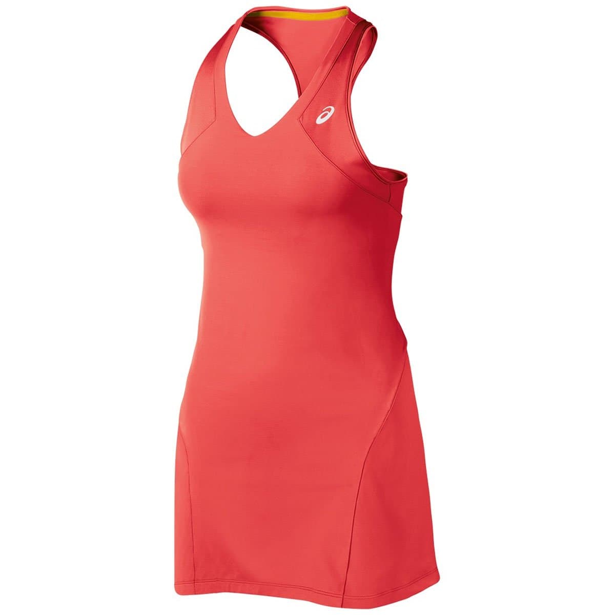 ASICS Women's Athlete Dress