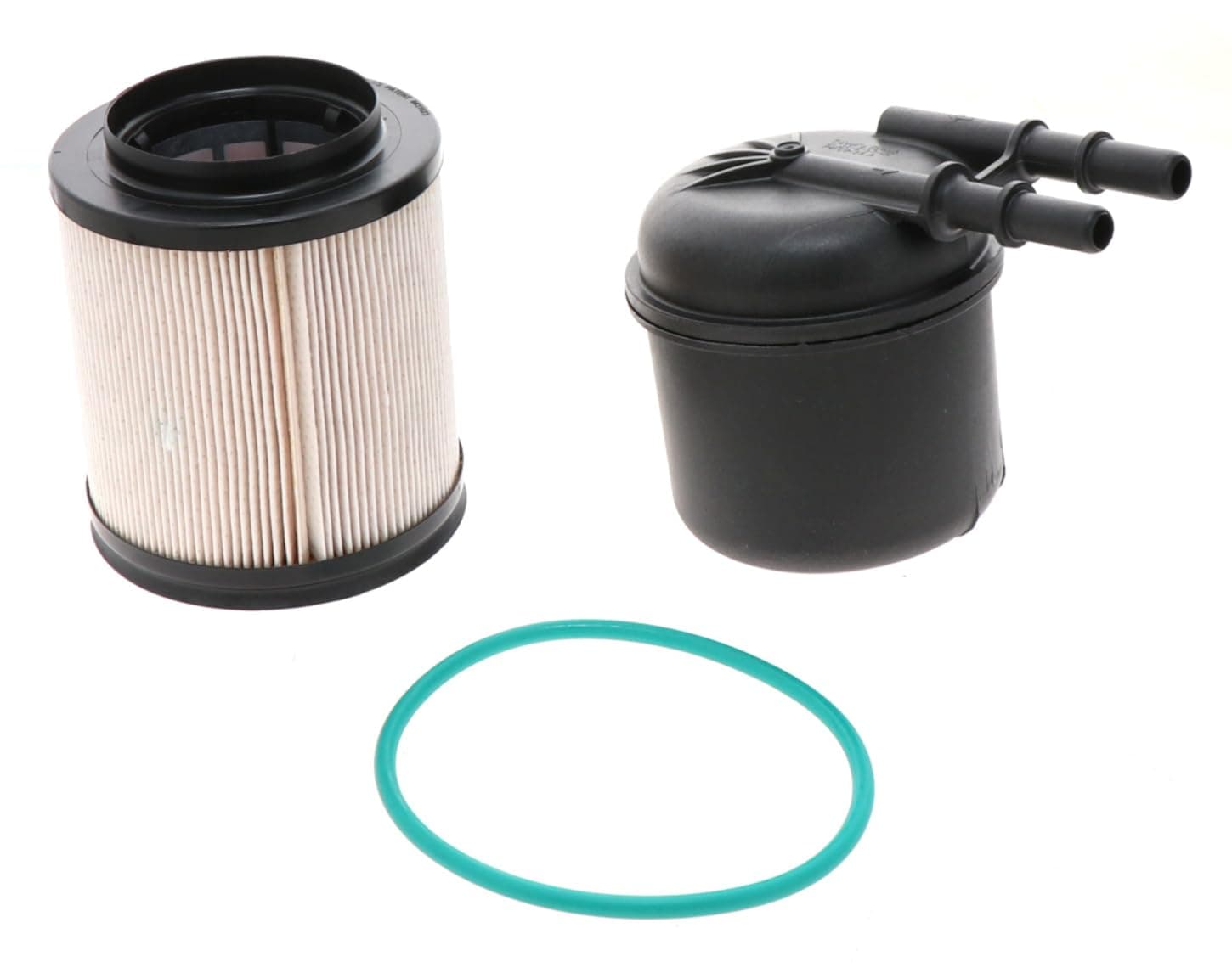 Motorcraft FD-4615 Fuel Filter
