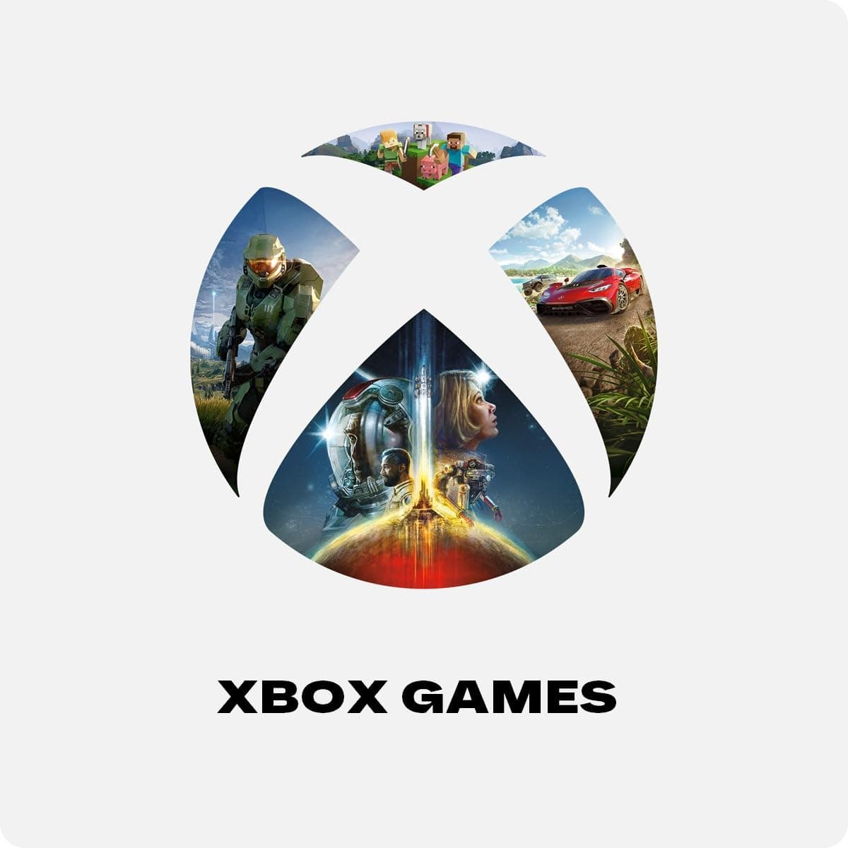 Microsoft Flight Simulator Premium Deluxe Edition UAE [Digital Code]