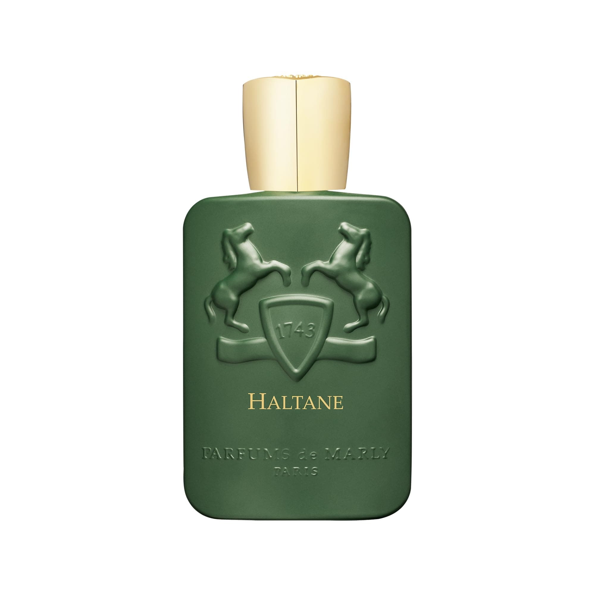 Haltane by Parfums de Marly for Men - 4.2 oz EDP Spray