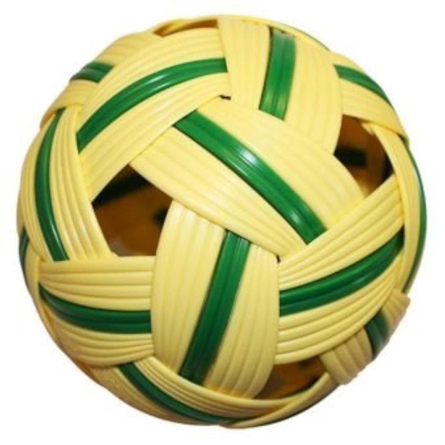 Takraw Ball Product