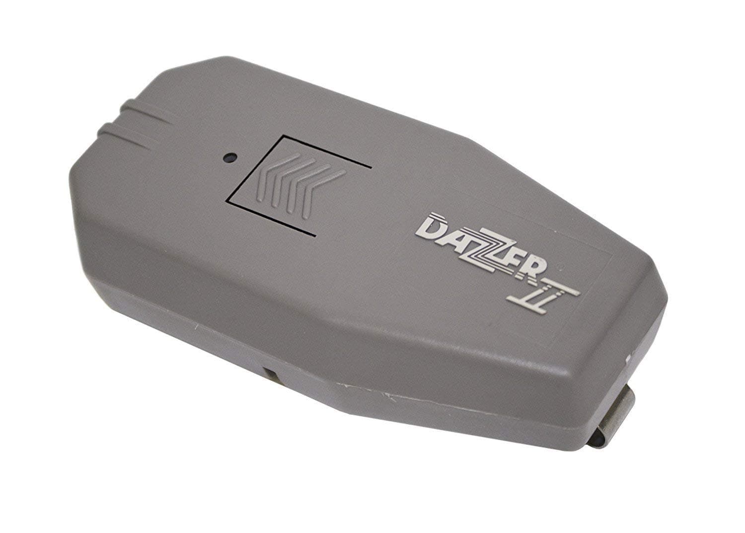 Dazzer Ultrasonic Dog Deterrent