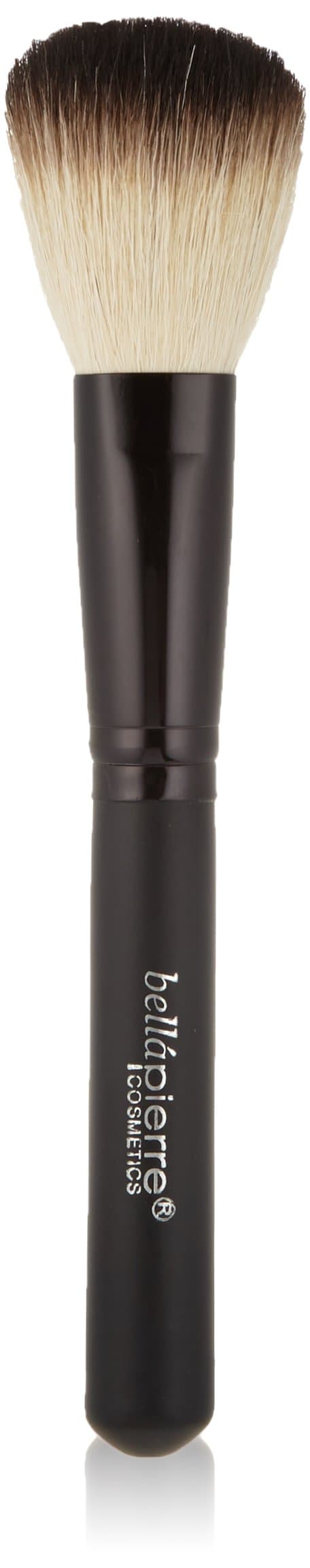 bellapierre CosmeticsFoundation Brush