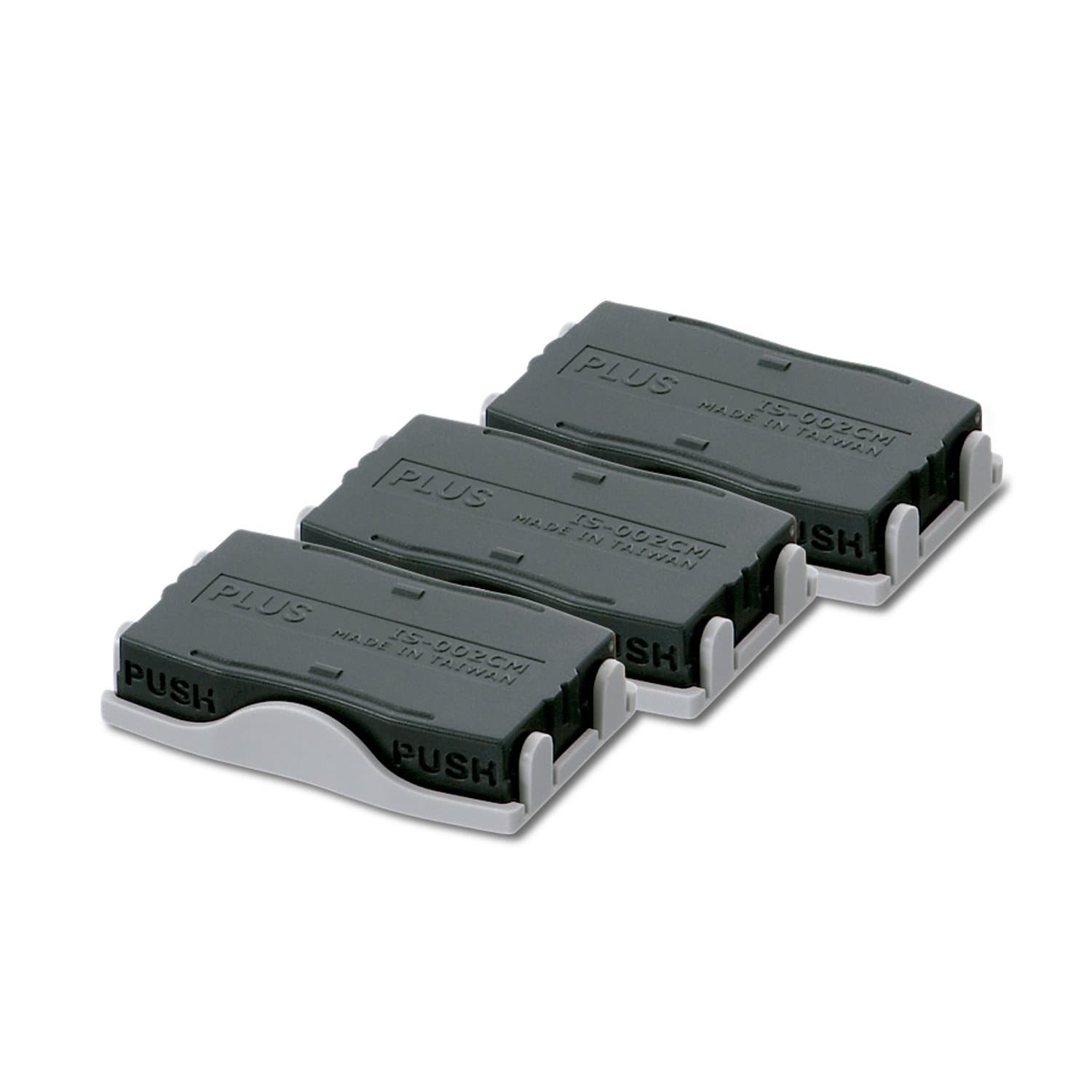 Guard Your ID Identity Protection Security Stamp Small Refill Stamp Surface 1" x 0.5" (60039)