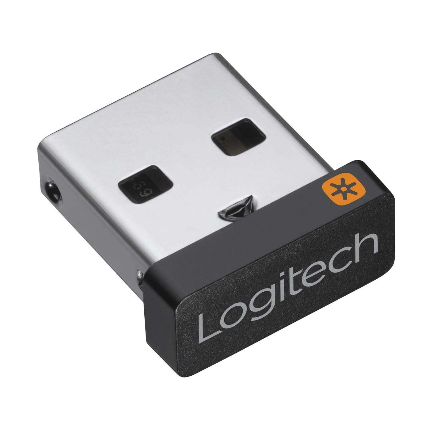 Logitech USB Unifying Receiver Pico