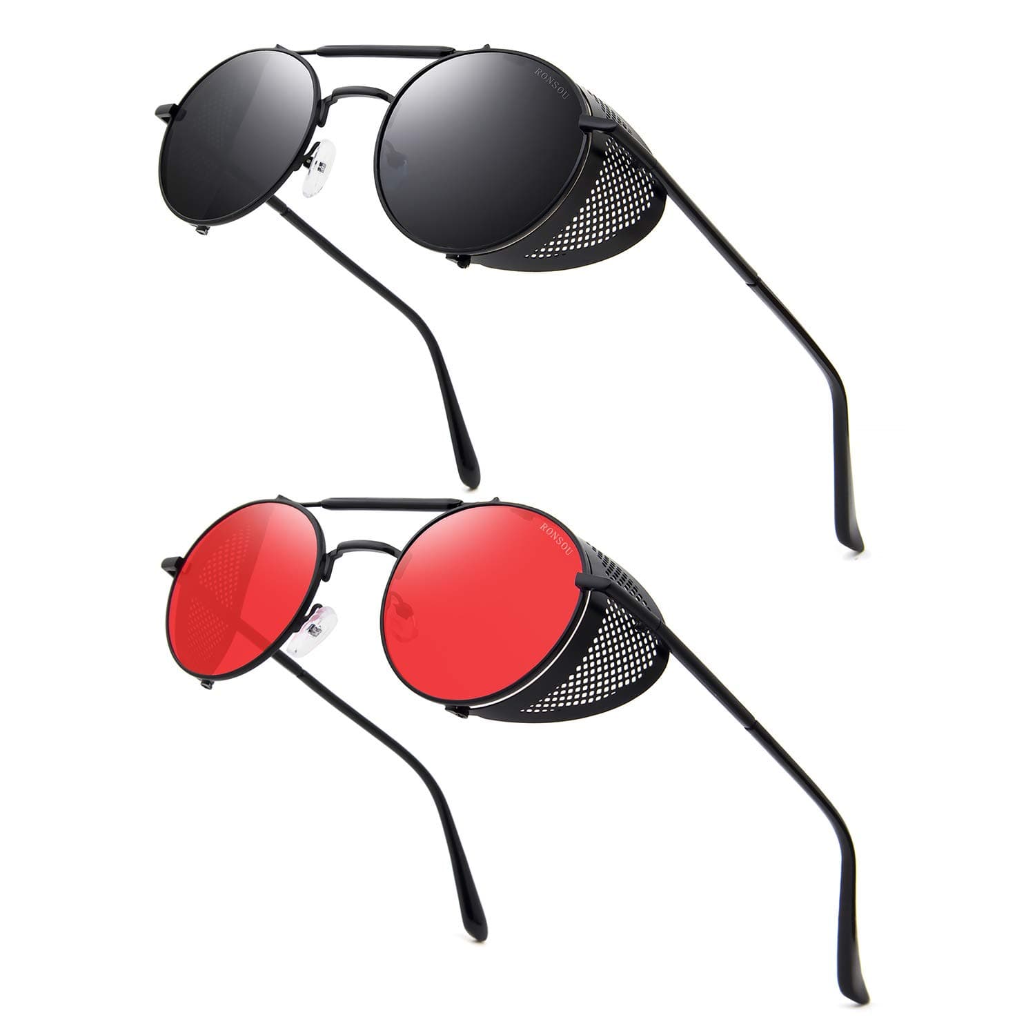 womens G1020 Sunglasses