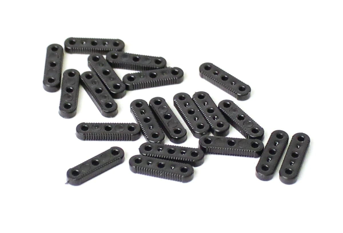 Rage RC B1314 Bowsie (20): Eclipse