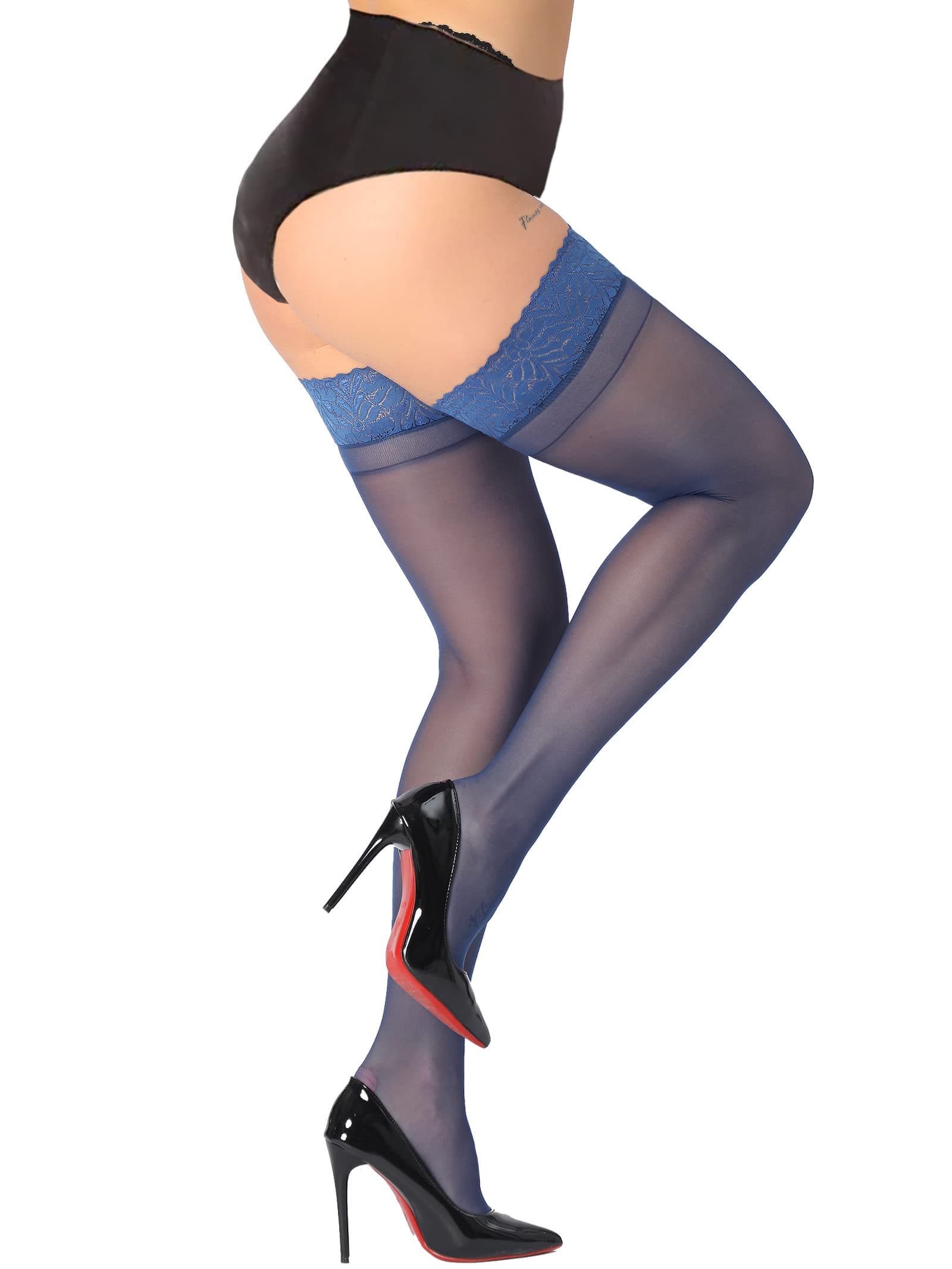 dancmolly Sockshosiery Women's