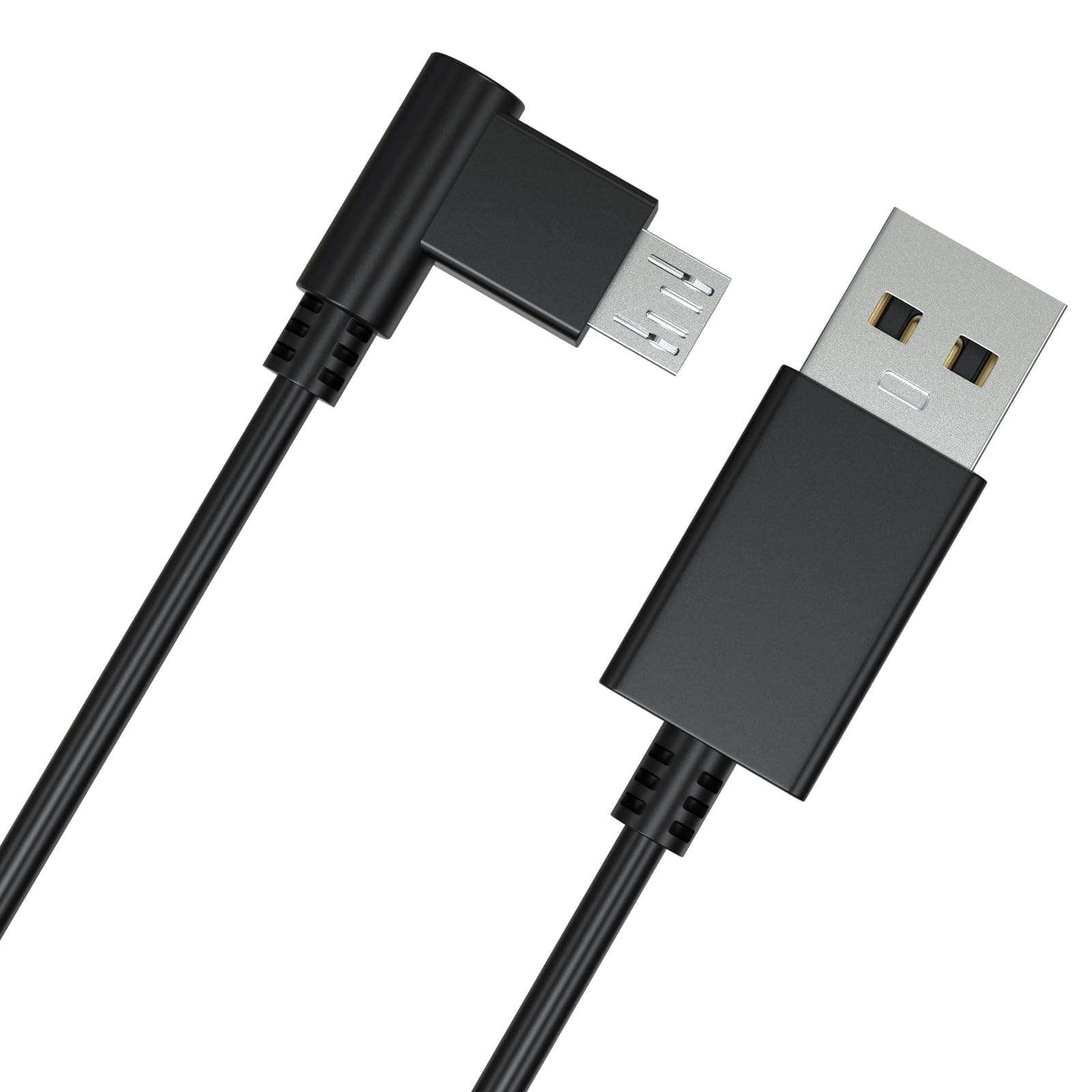 Micro USB Wacom Intuos Cable