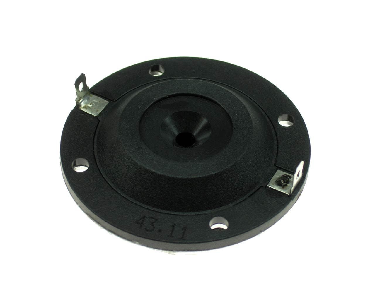 SS Audio Diaphragm Compatible with JBL 2407J Horn Driver, D-2407-16