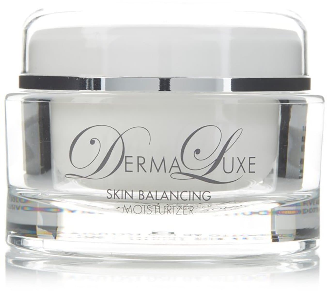 DermaluxeSKIN BALANCE MOIST1.7