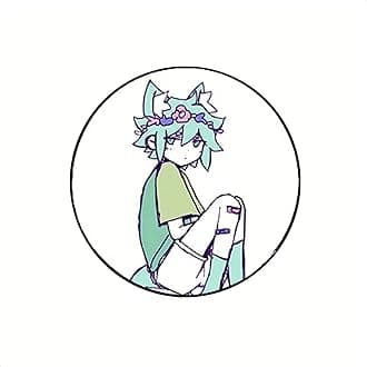 Omori% Game Pin Badge Cute Hat Pins Funny Brooch For decorate Backpacks Jackets Gift